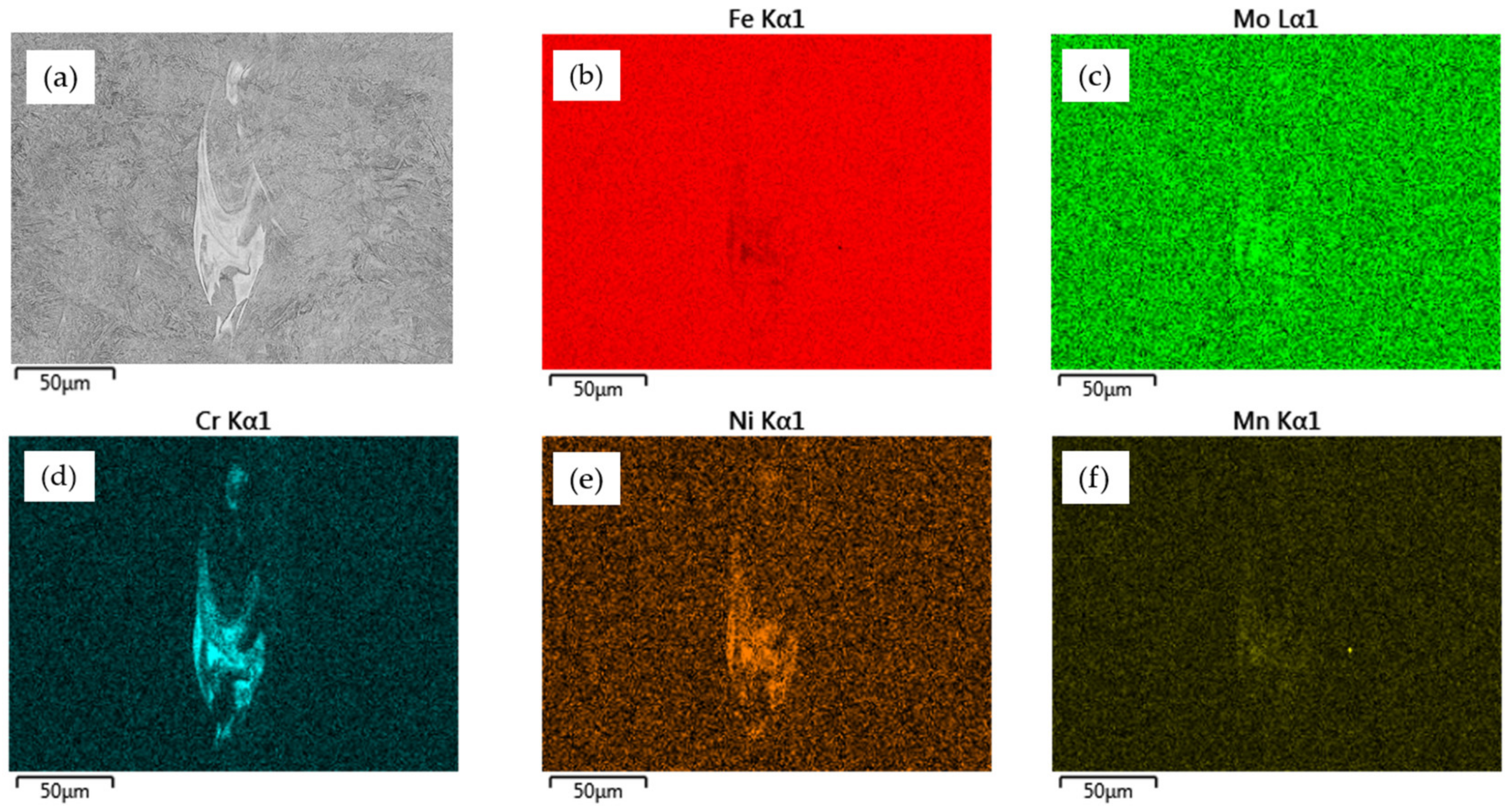 Materials 15 08972 g006 Materials 15 08972 g006