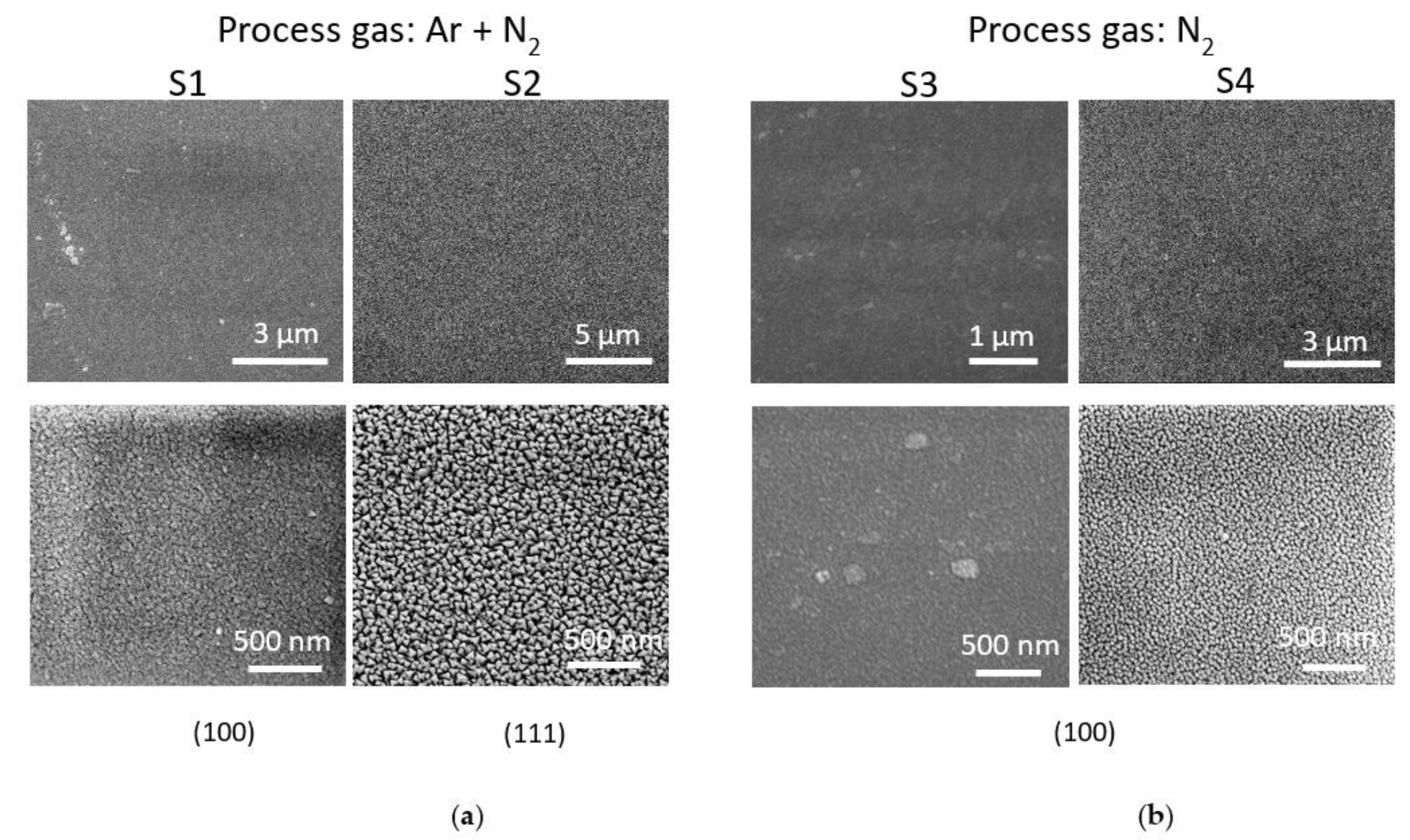 Materials 15 08973 g004