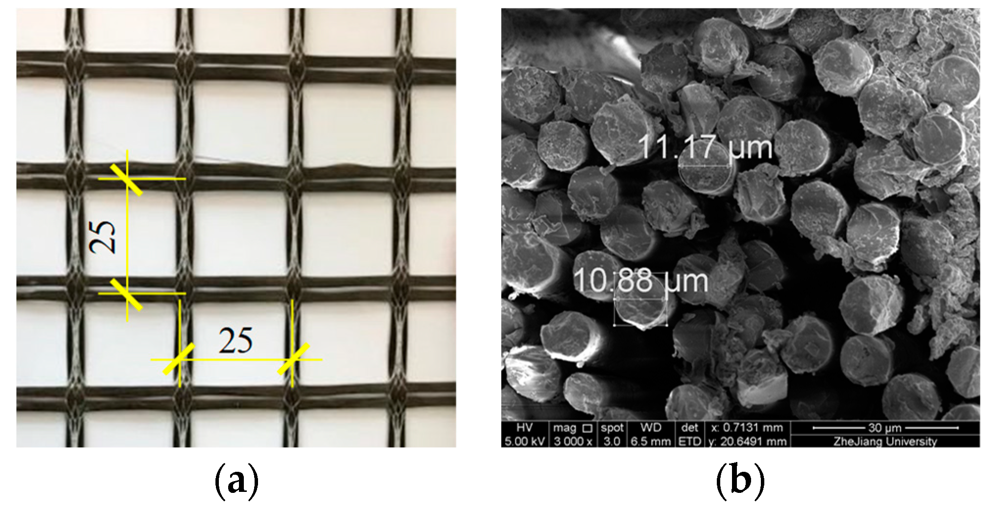 Materials 15 08975 g002