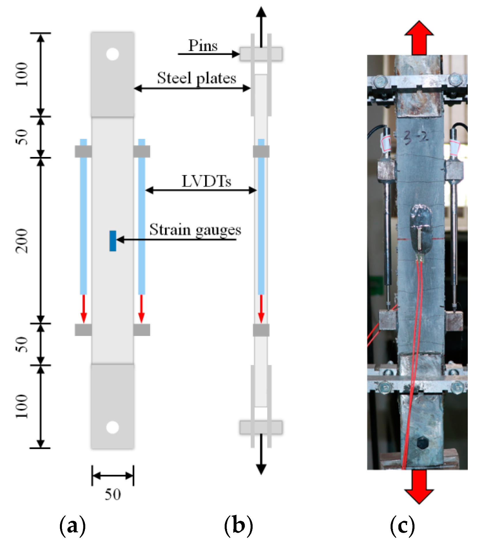 Materials 15 08975 g004