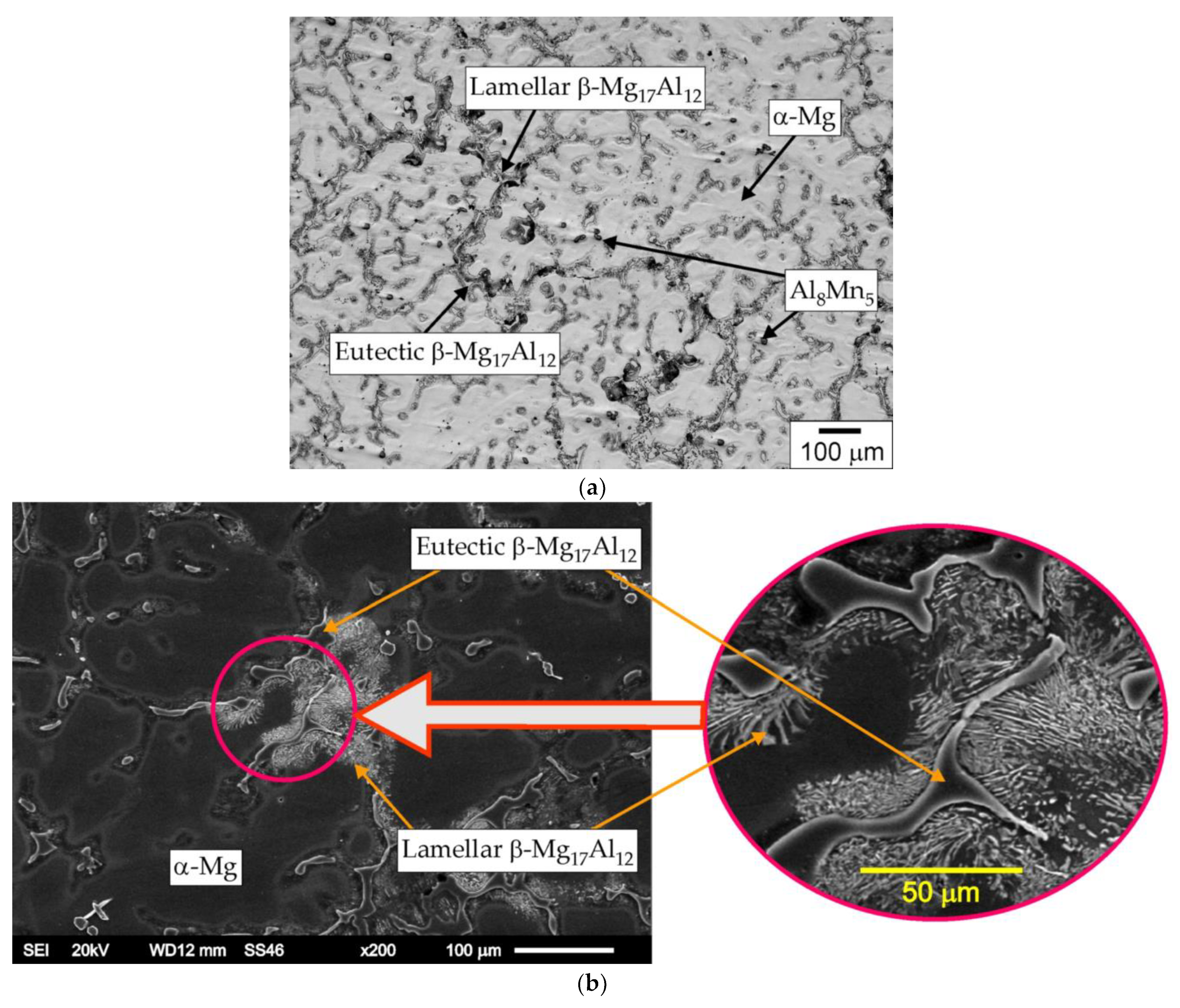 Materials 15 08980 g002