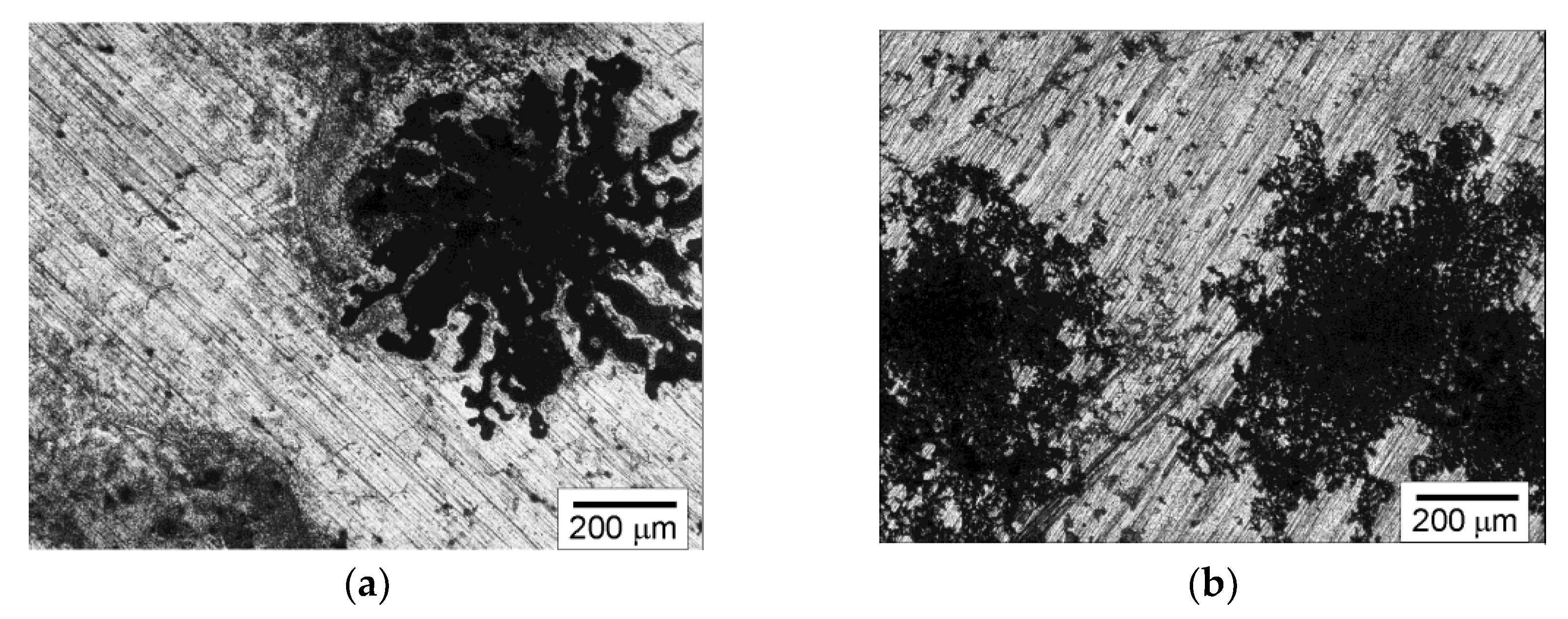 Materials 15 08980 g006