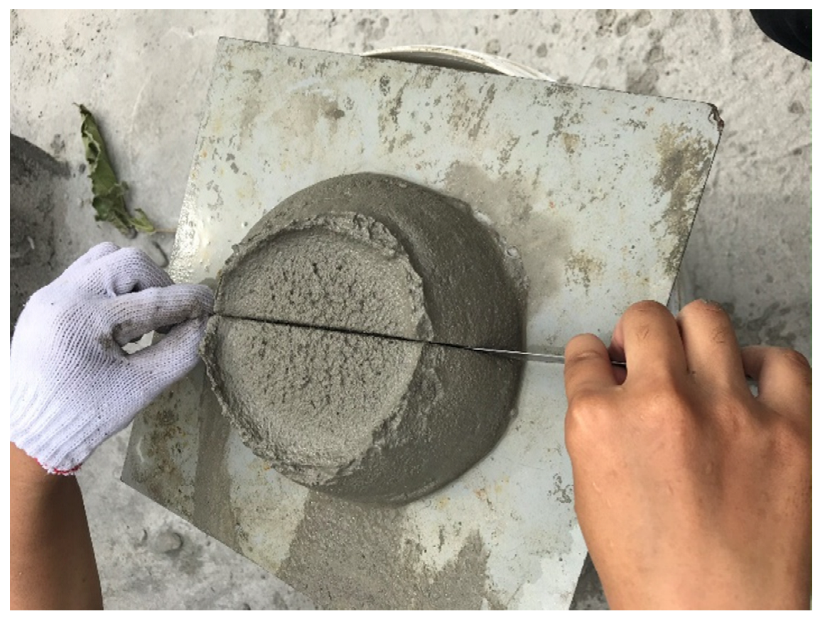 Materials 15 08984 g003