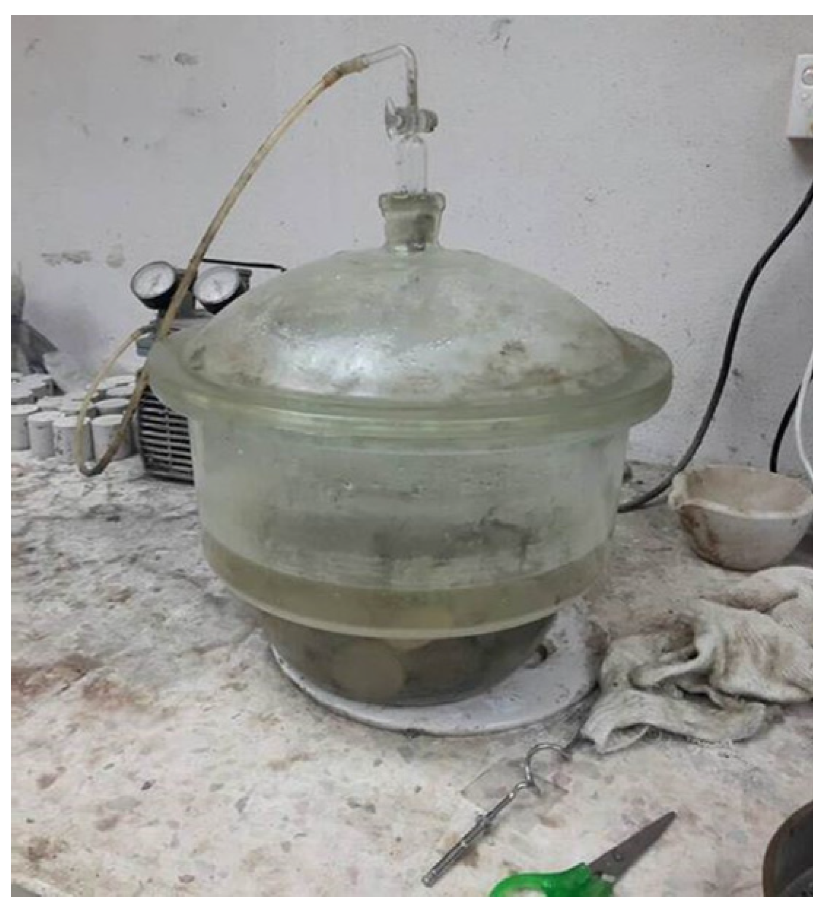 Materials 15 08984 g004