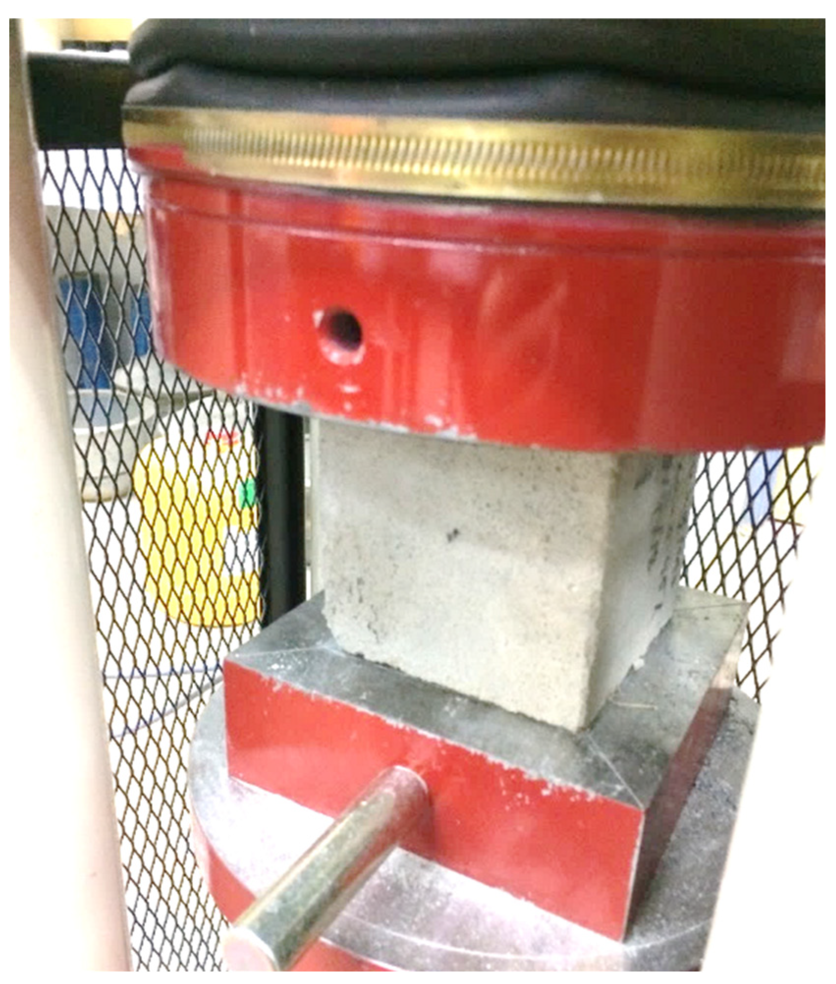 Materials 15 08984 g005