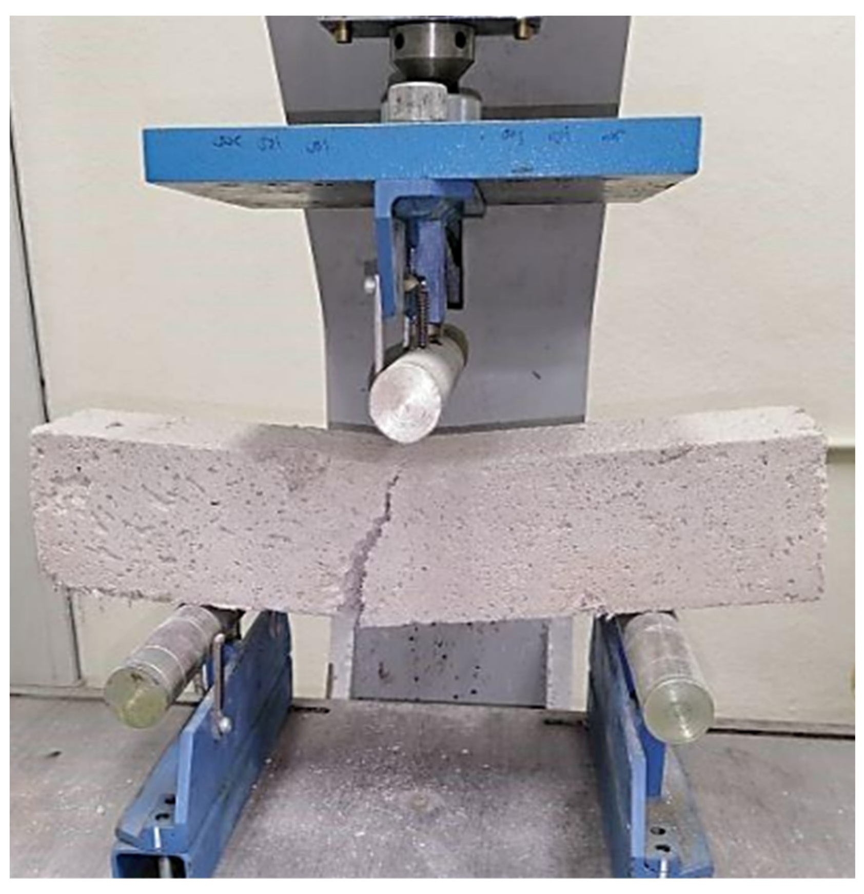 Materials 15 08984 g006