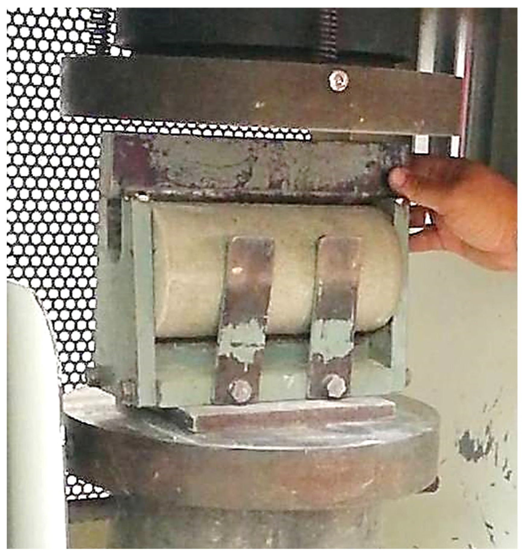 Materials 15 08984 g007