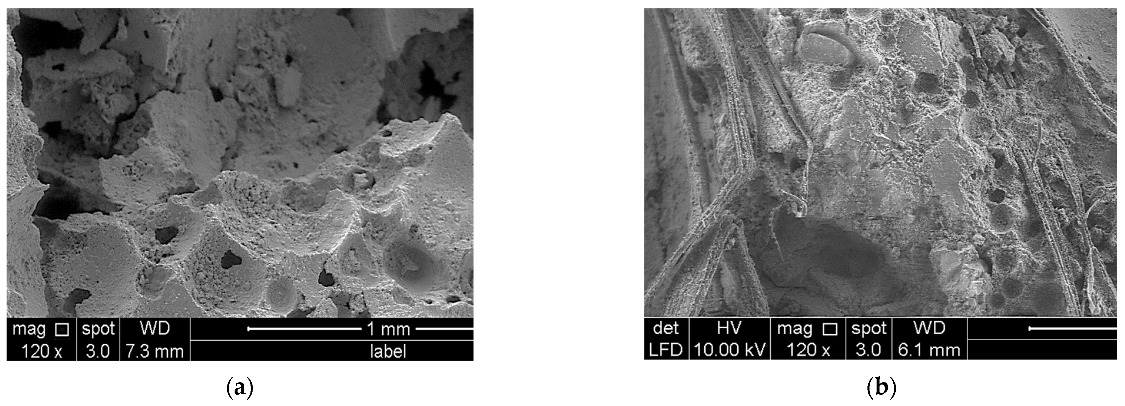 Materials 15 08984 g011