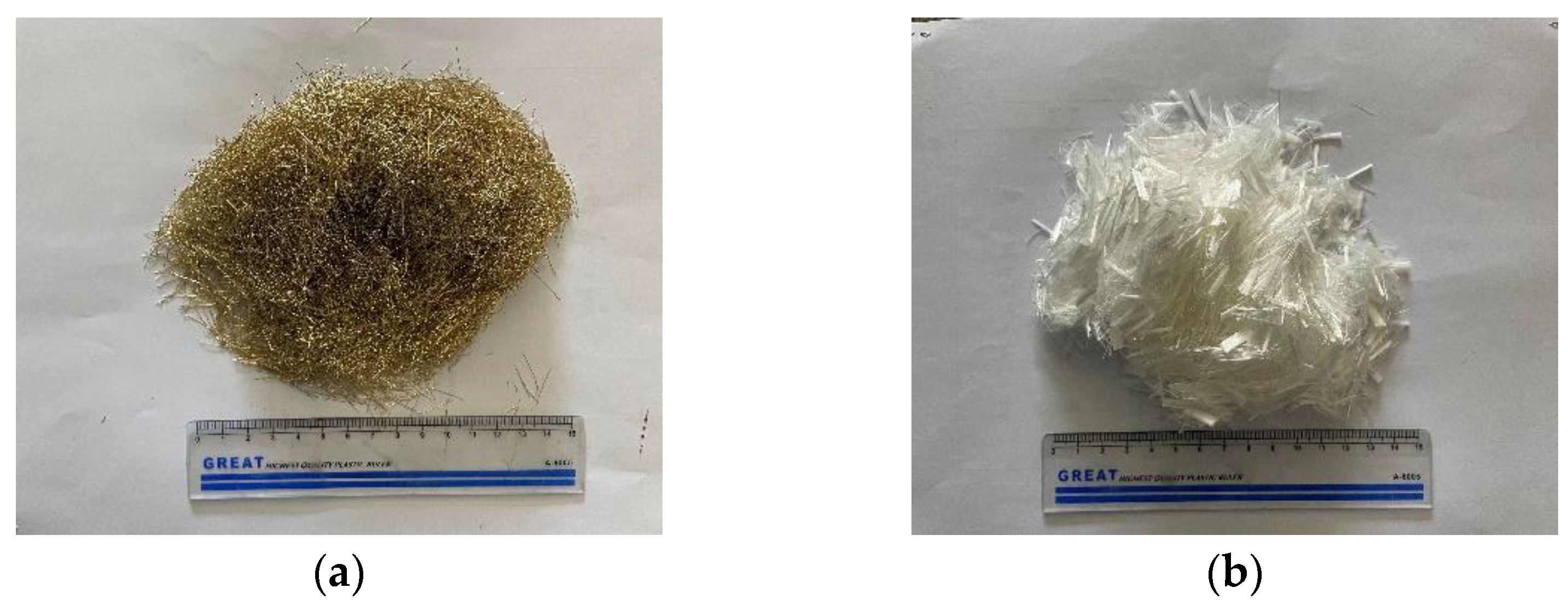 Materials 15 08992 g002