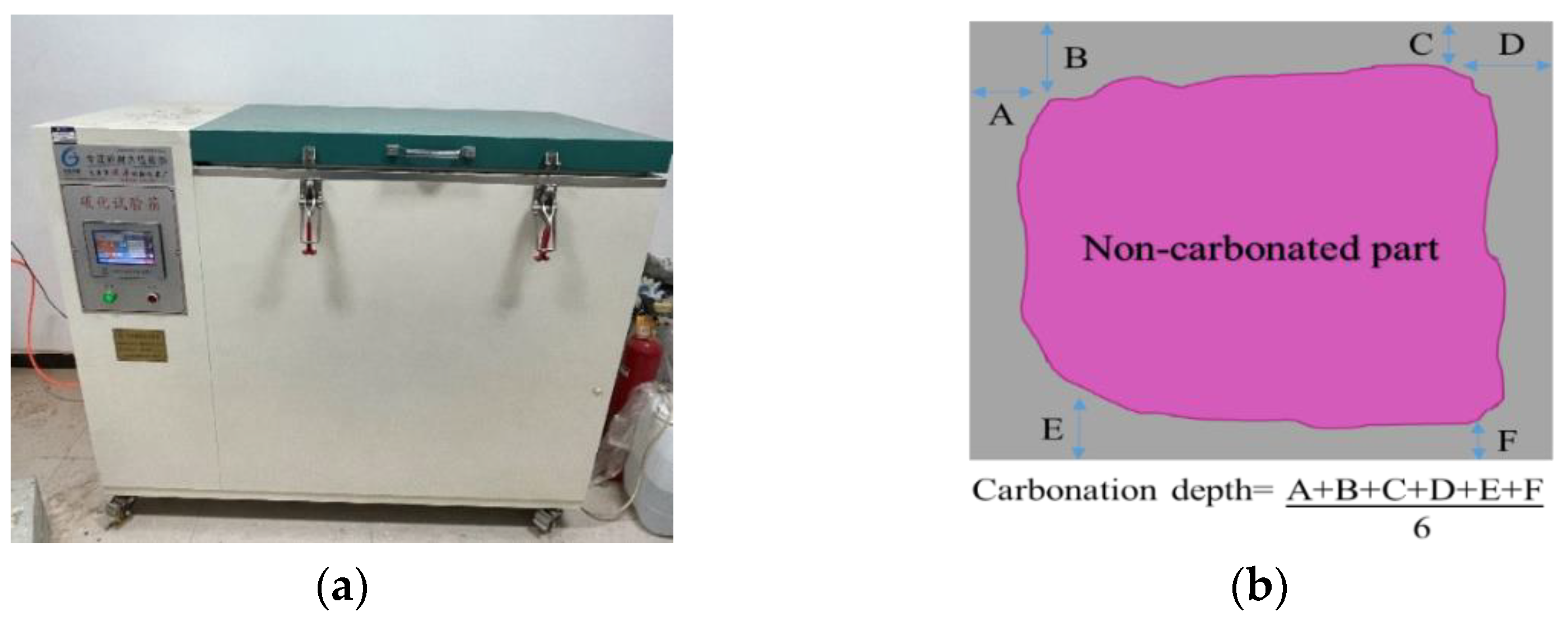 Materials 15 08992 g003