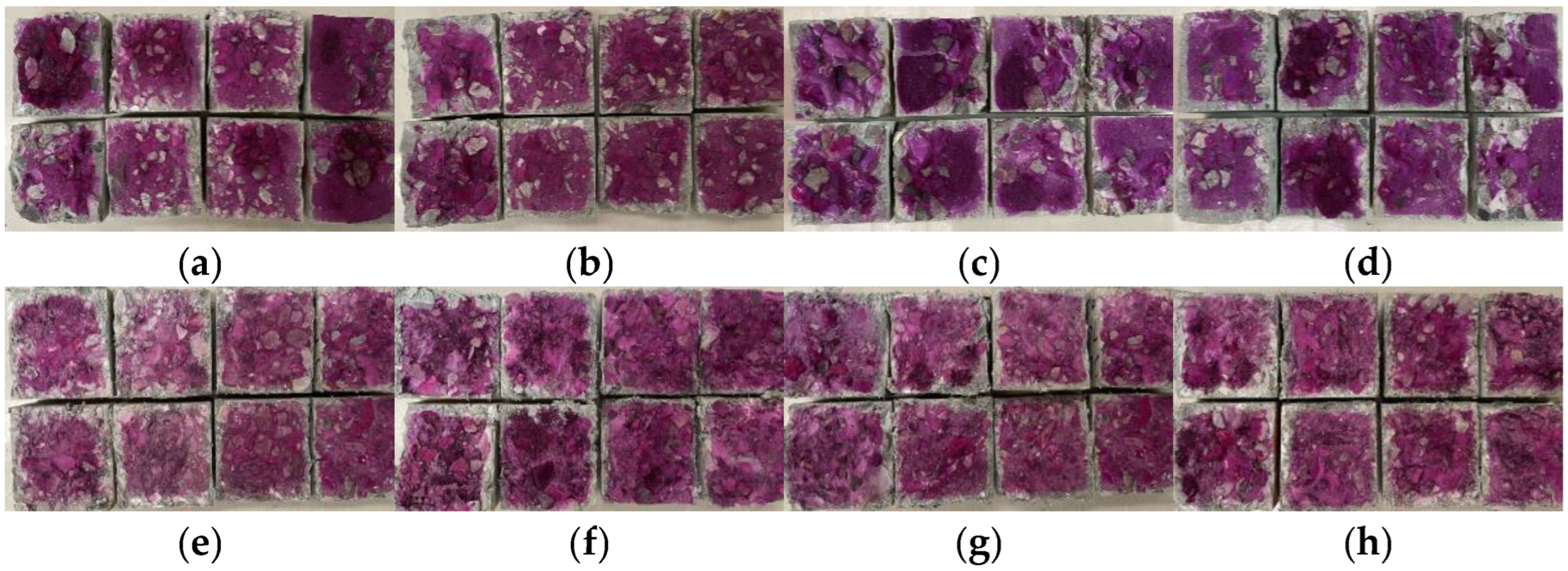 Materials 15 08992 g012