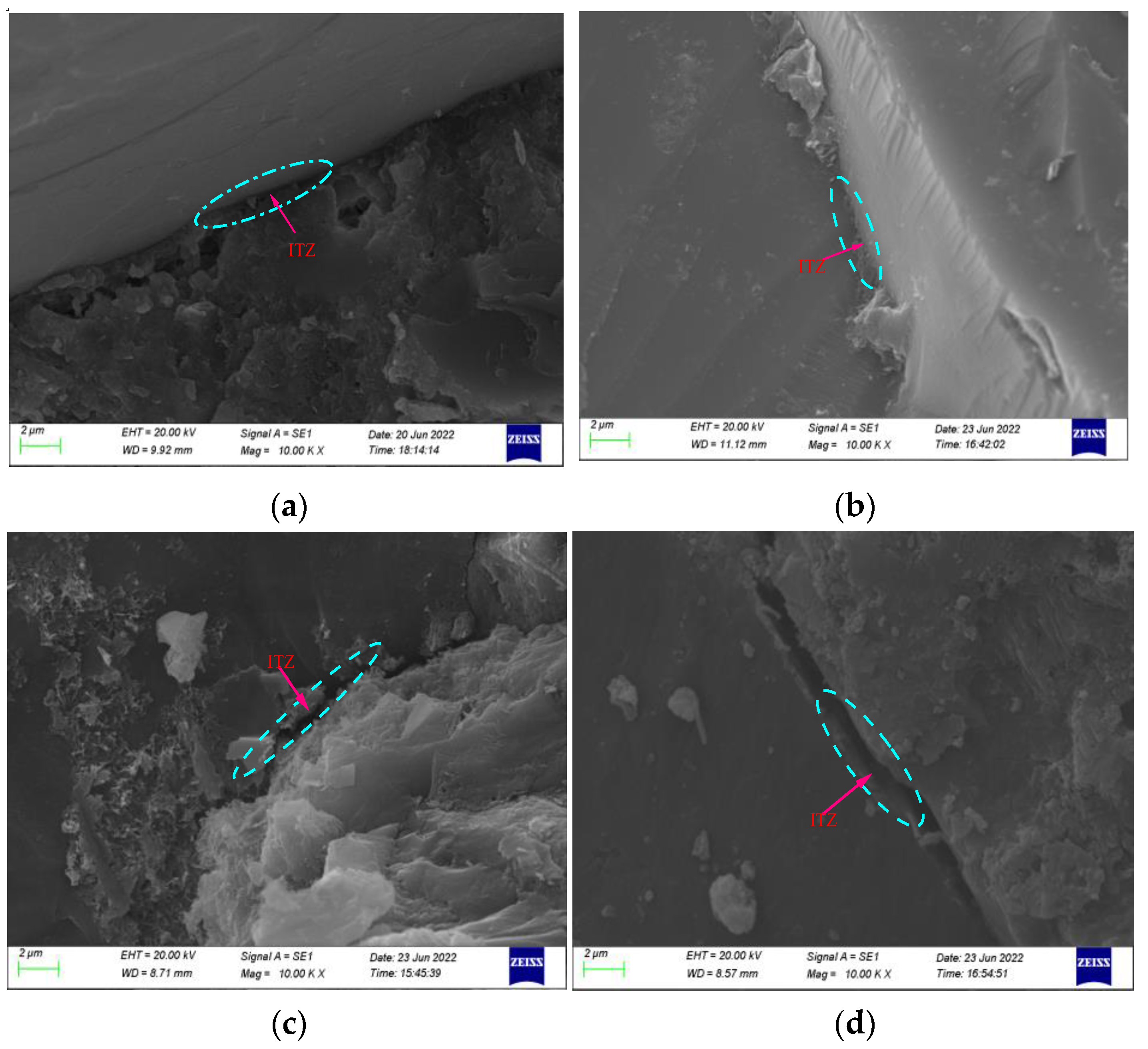 Materials 15 08992 g021