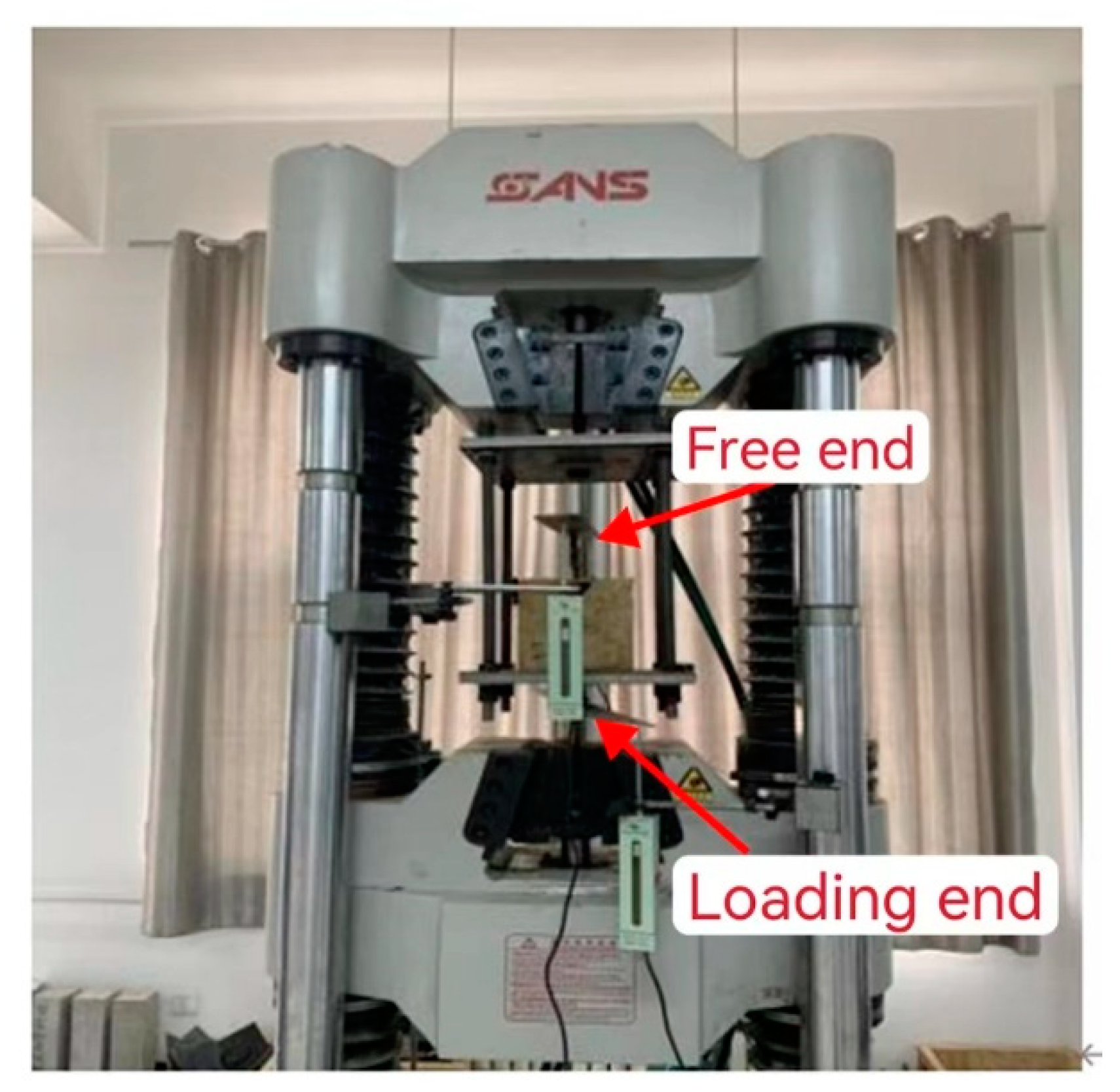 Materials 15 09009 g003