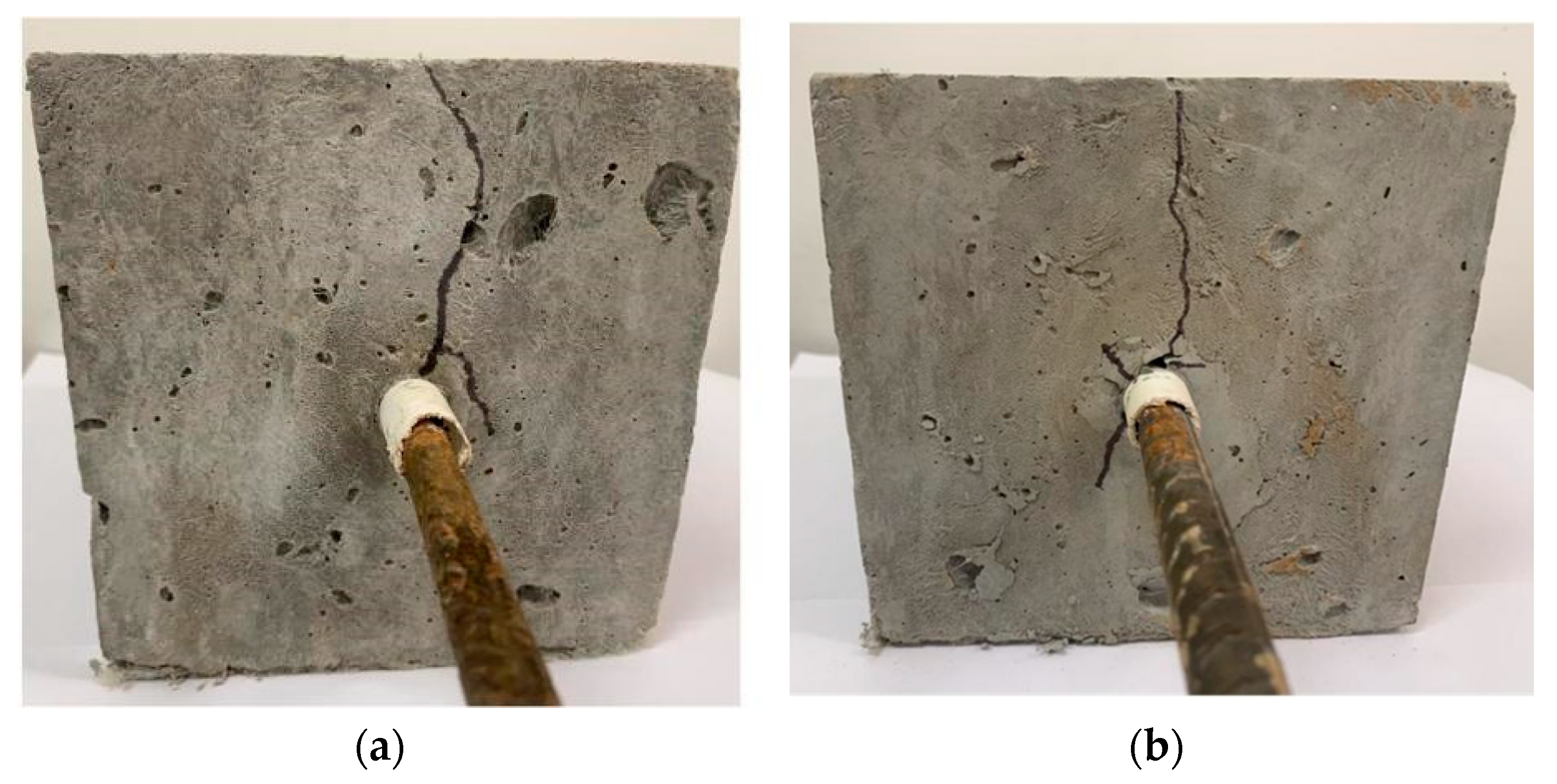 Materials 15 09009 g004