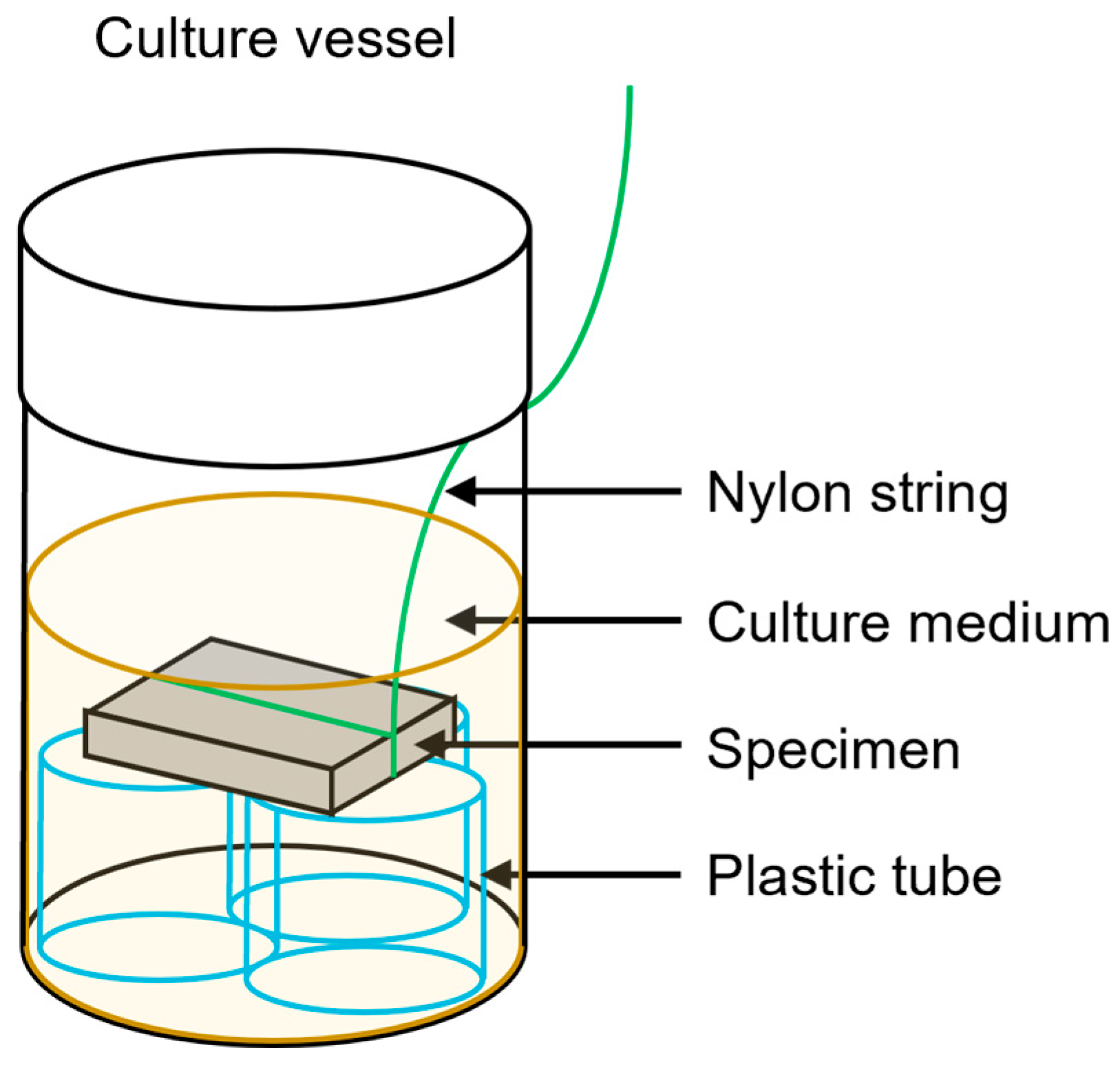 Materials 15 09011 g001