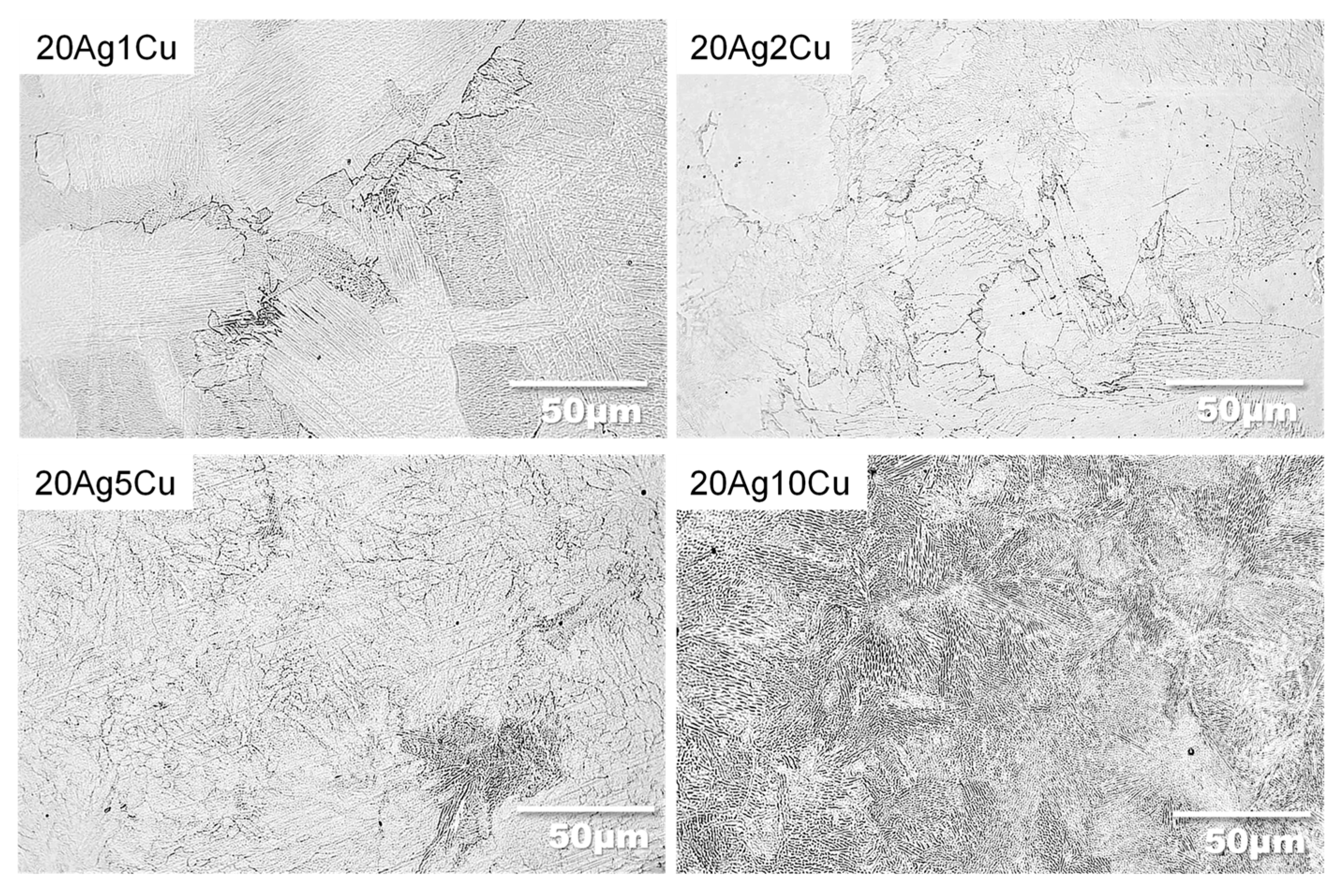 Materials 15 09011 g003