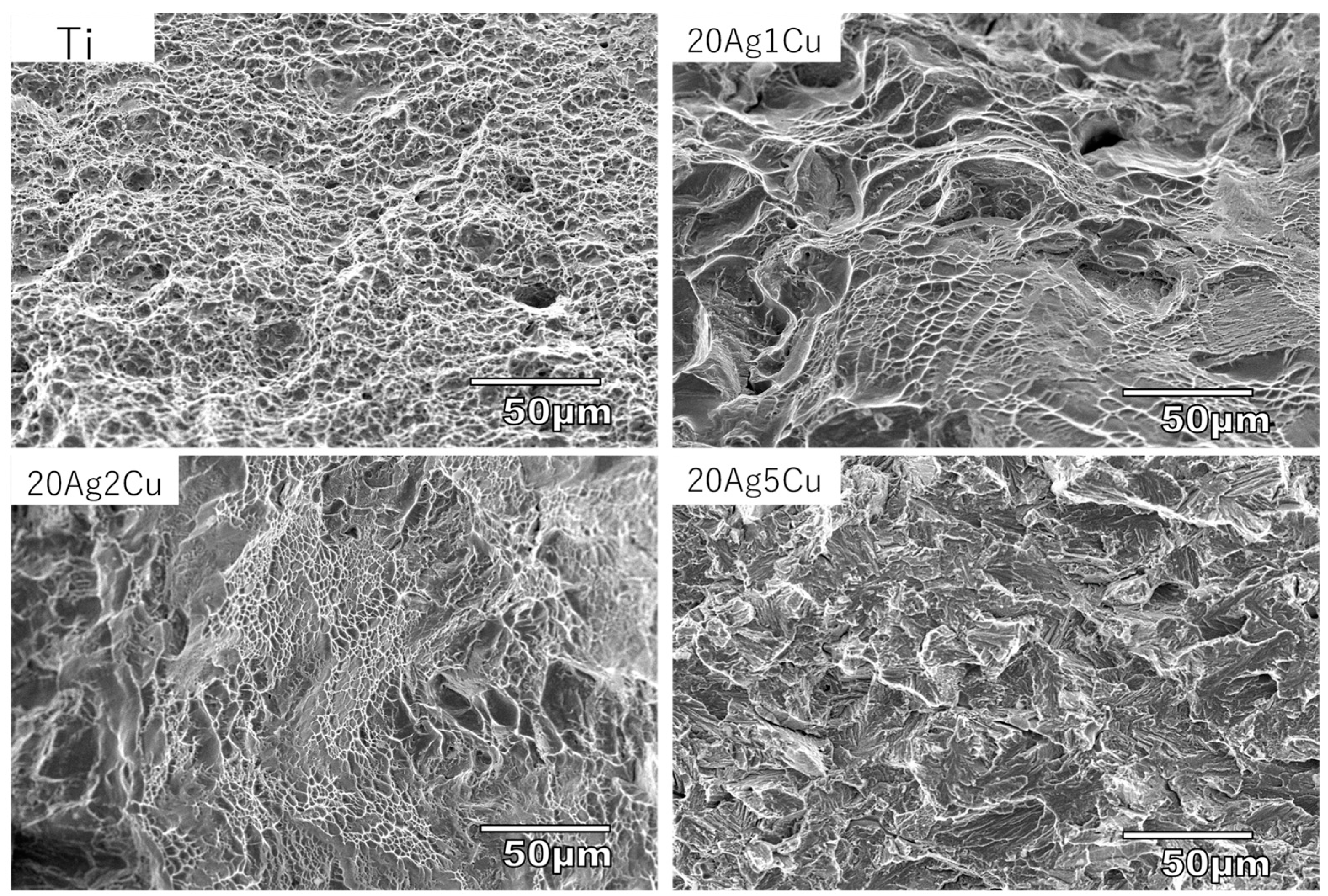 Materials 15 09011 g007