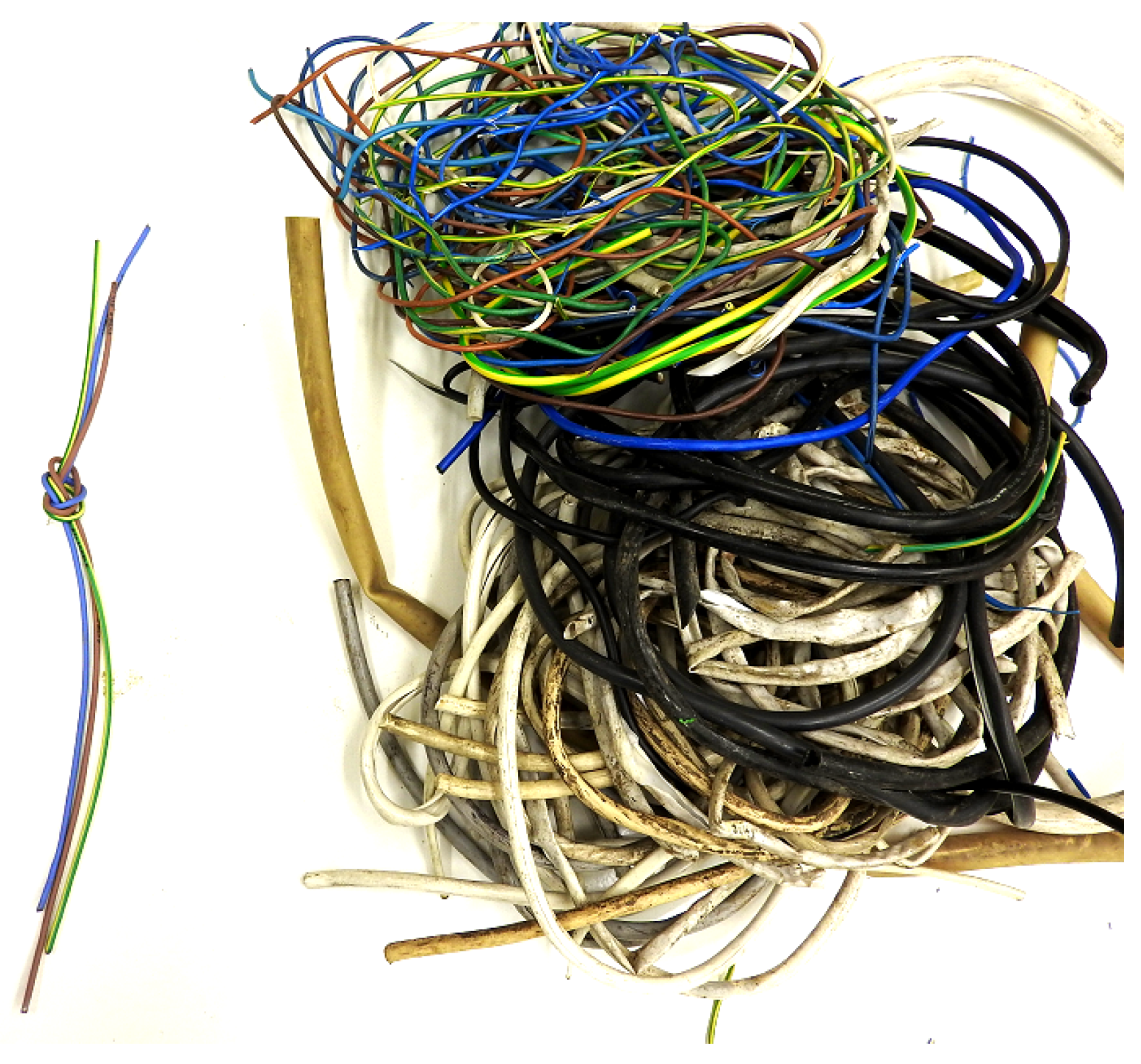 Materials 15 09019 g001 Materials 15 09019 g001