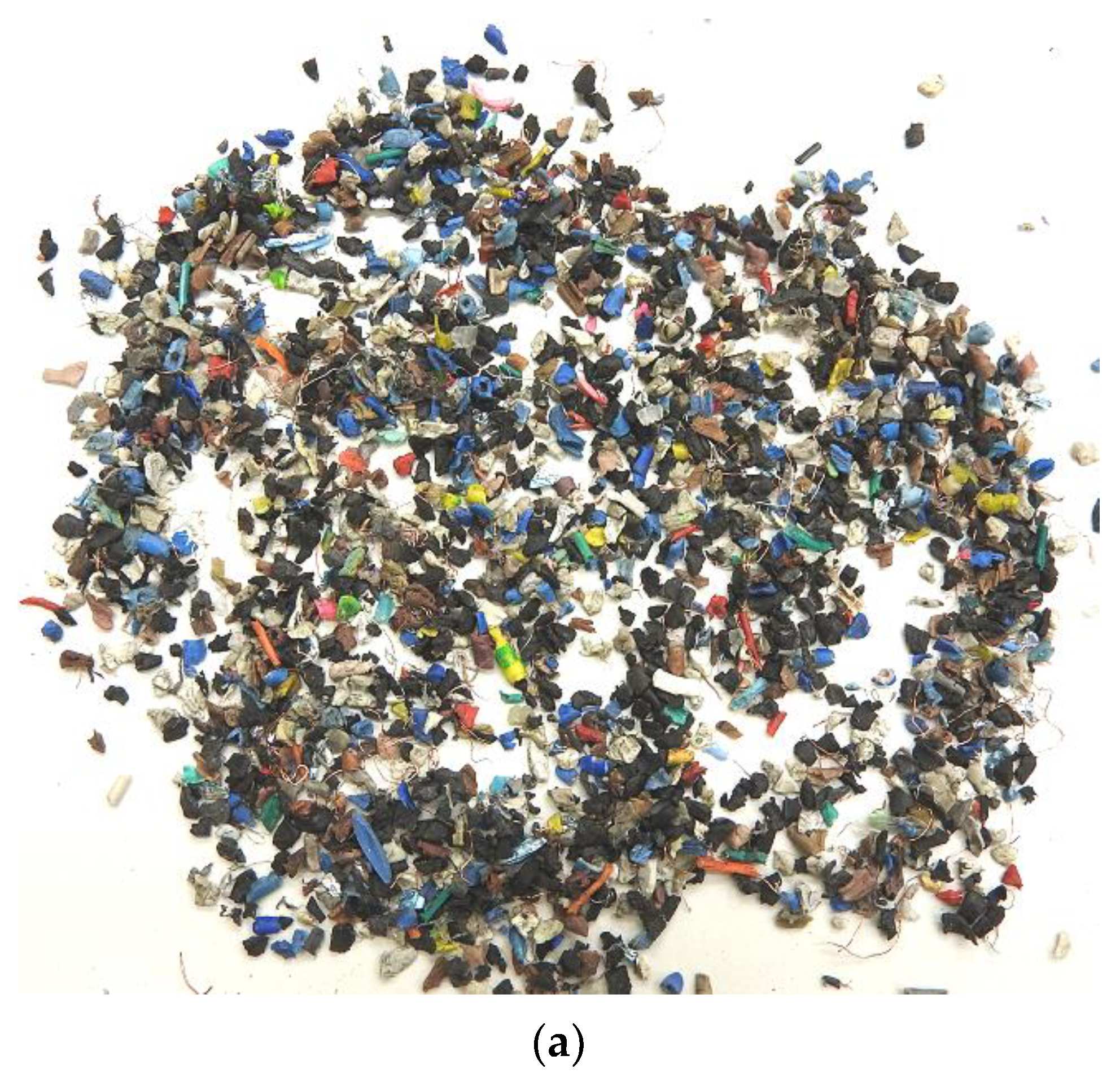 Materials 15 09019 g002a Materials 15 09019 g002a