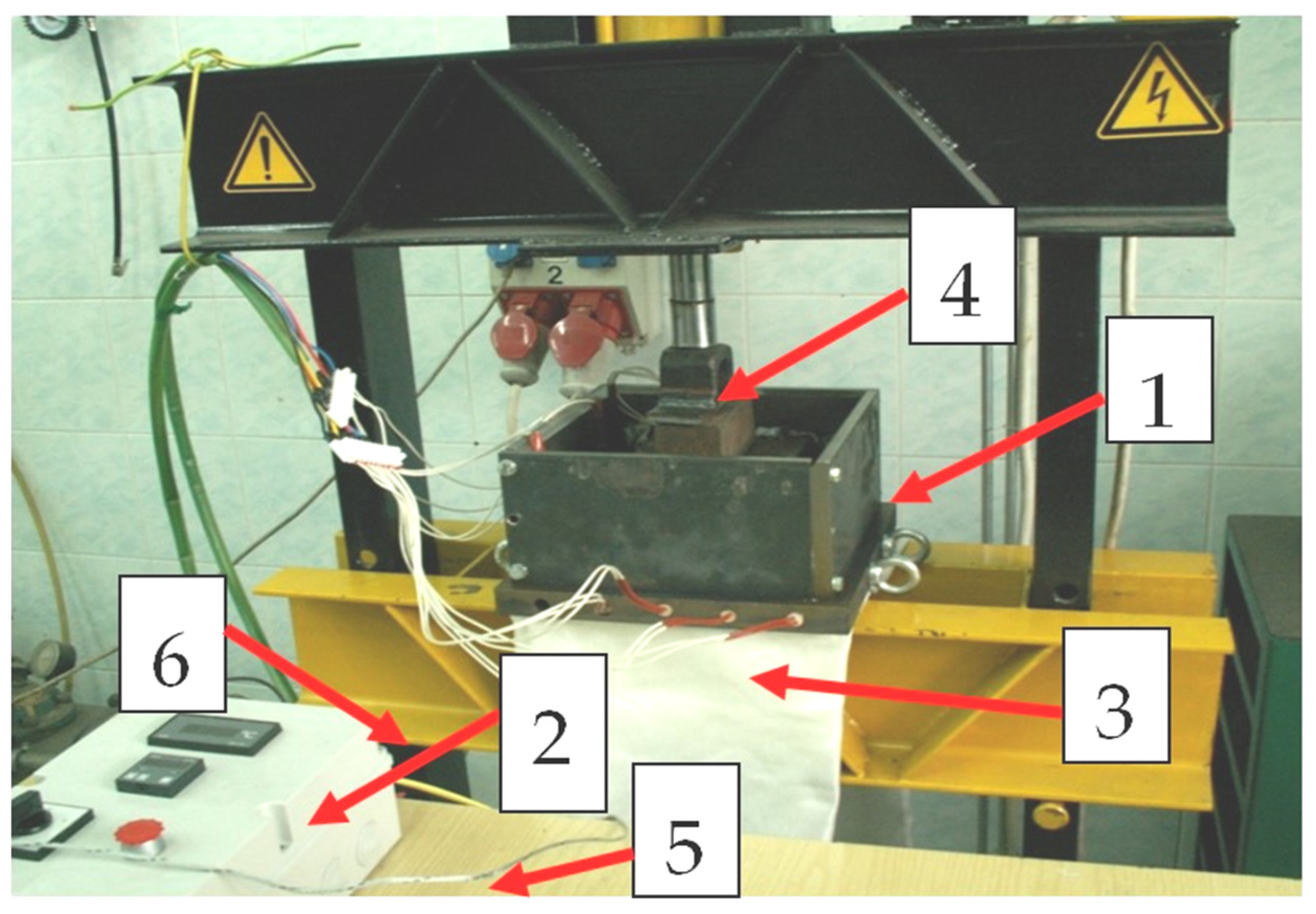 Materials 15 09019 g003 Materials 15 09019 g003