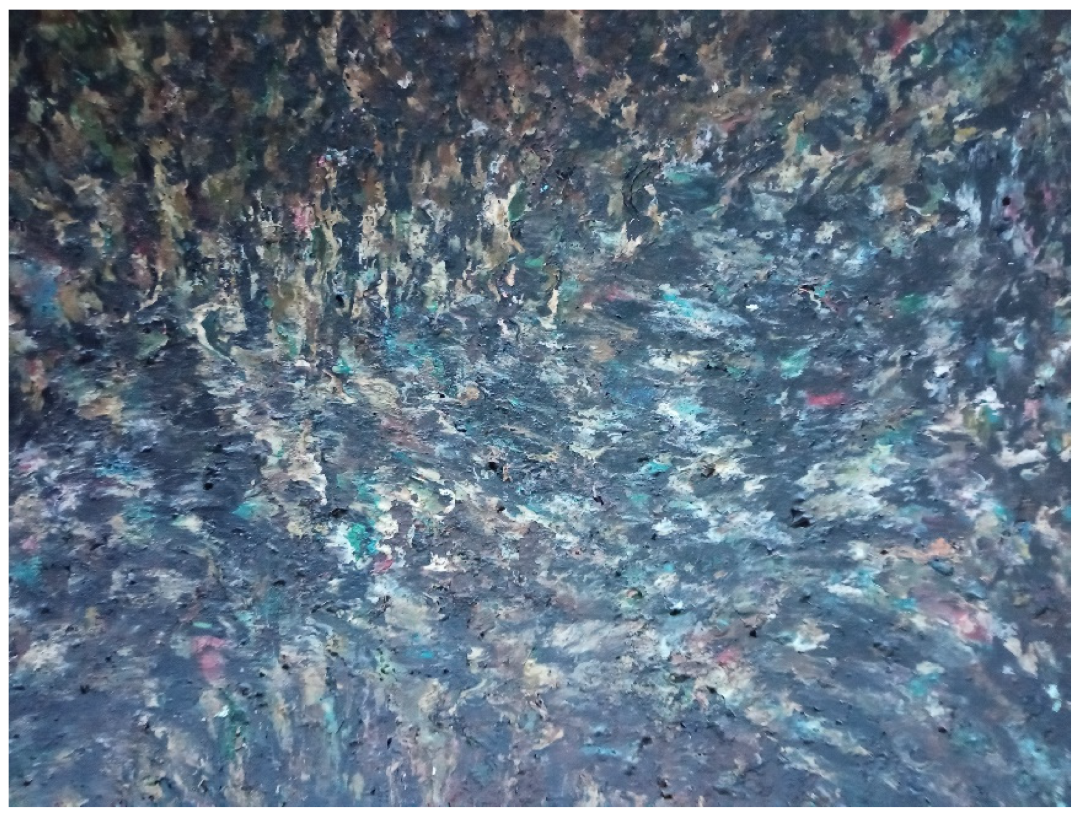 Materials 15 09019 g004 Materials 15 09019 g004