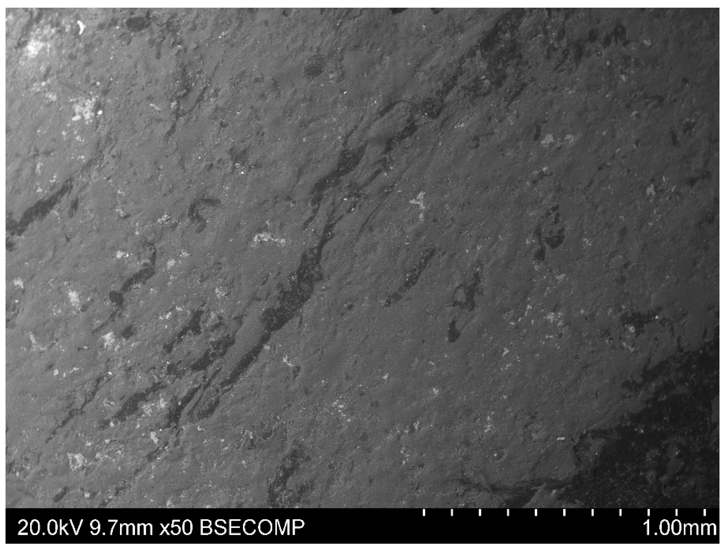 Materials 15 09019 g005 Materials 15 09019 g005