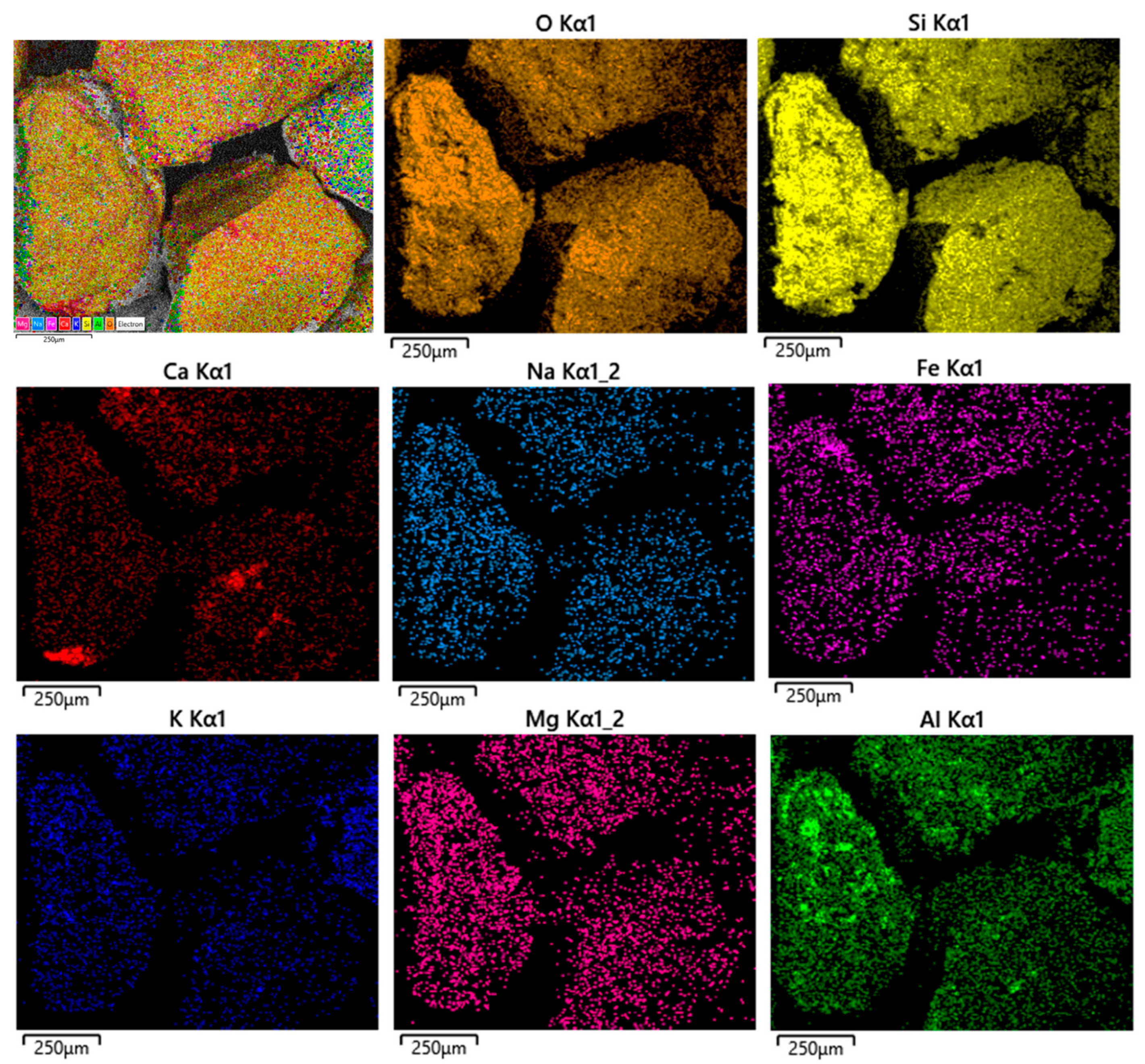 Materials 15 09026 g004