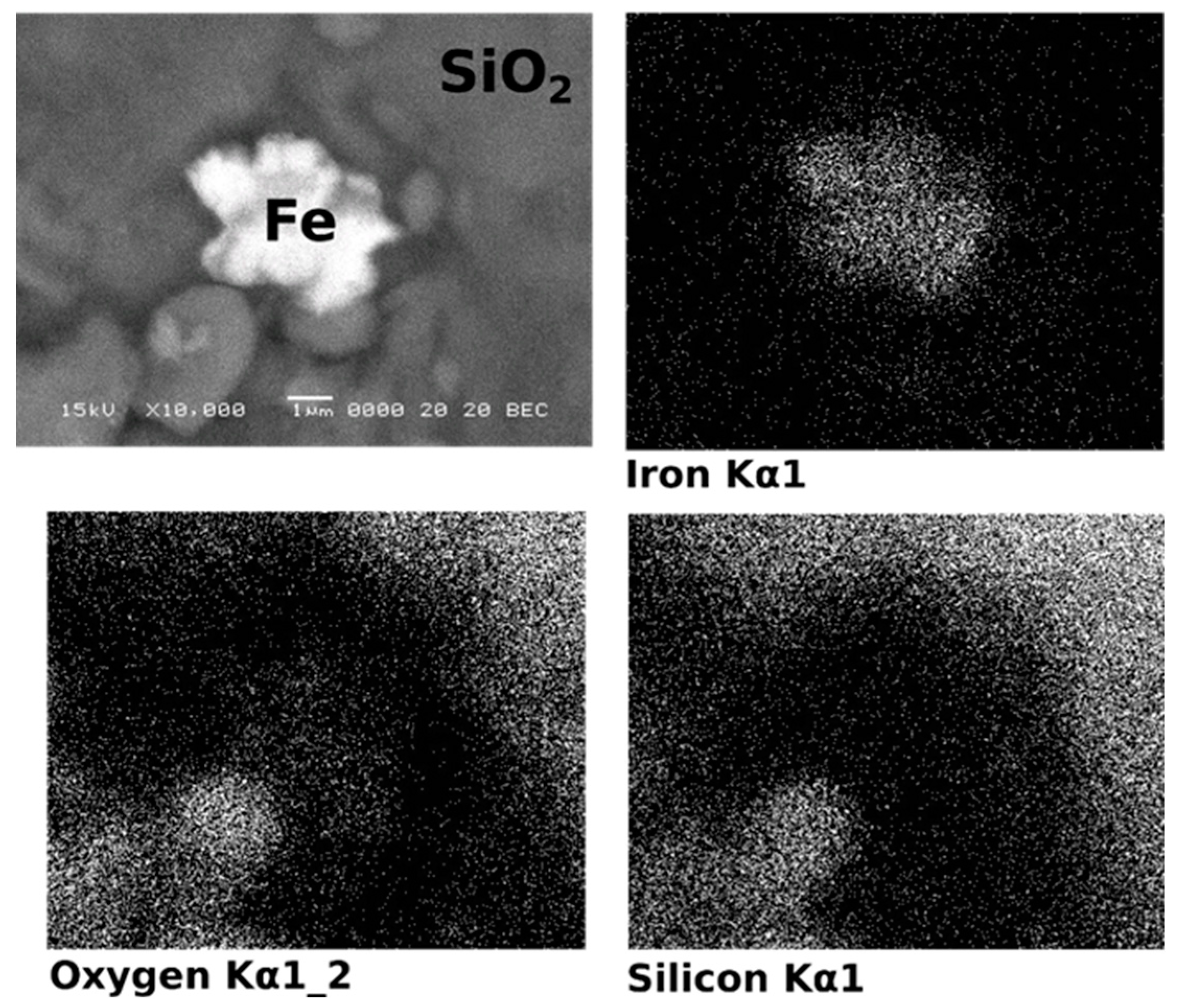 Materials 15 09026 g005