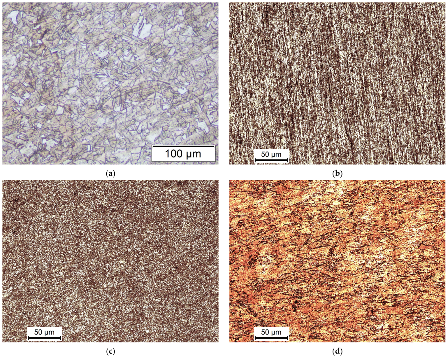 Materials 15 09032 g006a