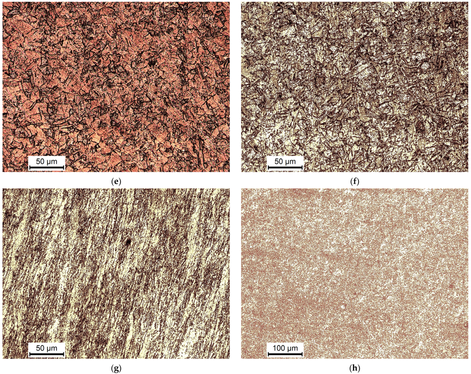 Materials 15 09032 g006b