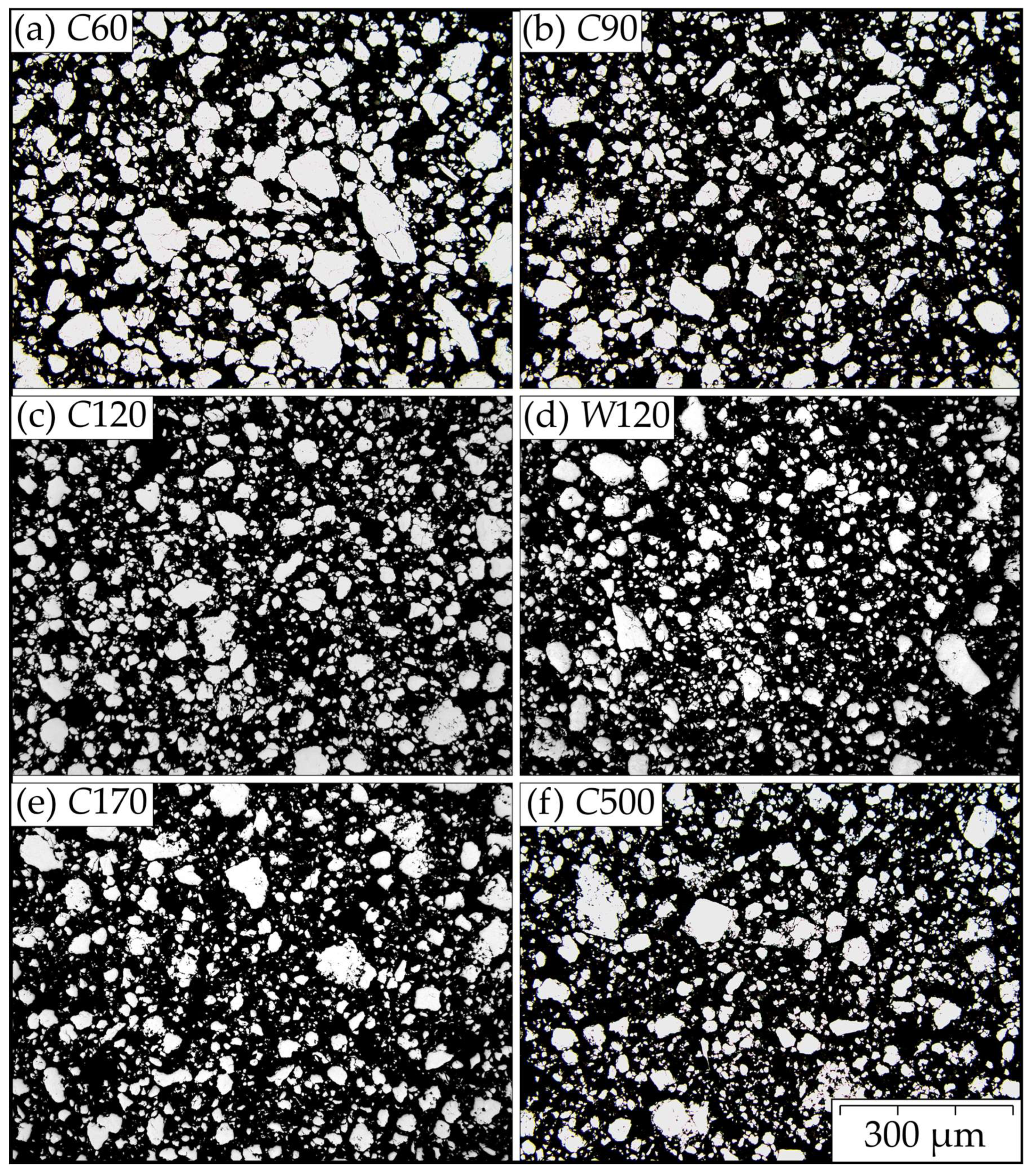 Materials 15 09034 g001 Materials 15 09034 g001