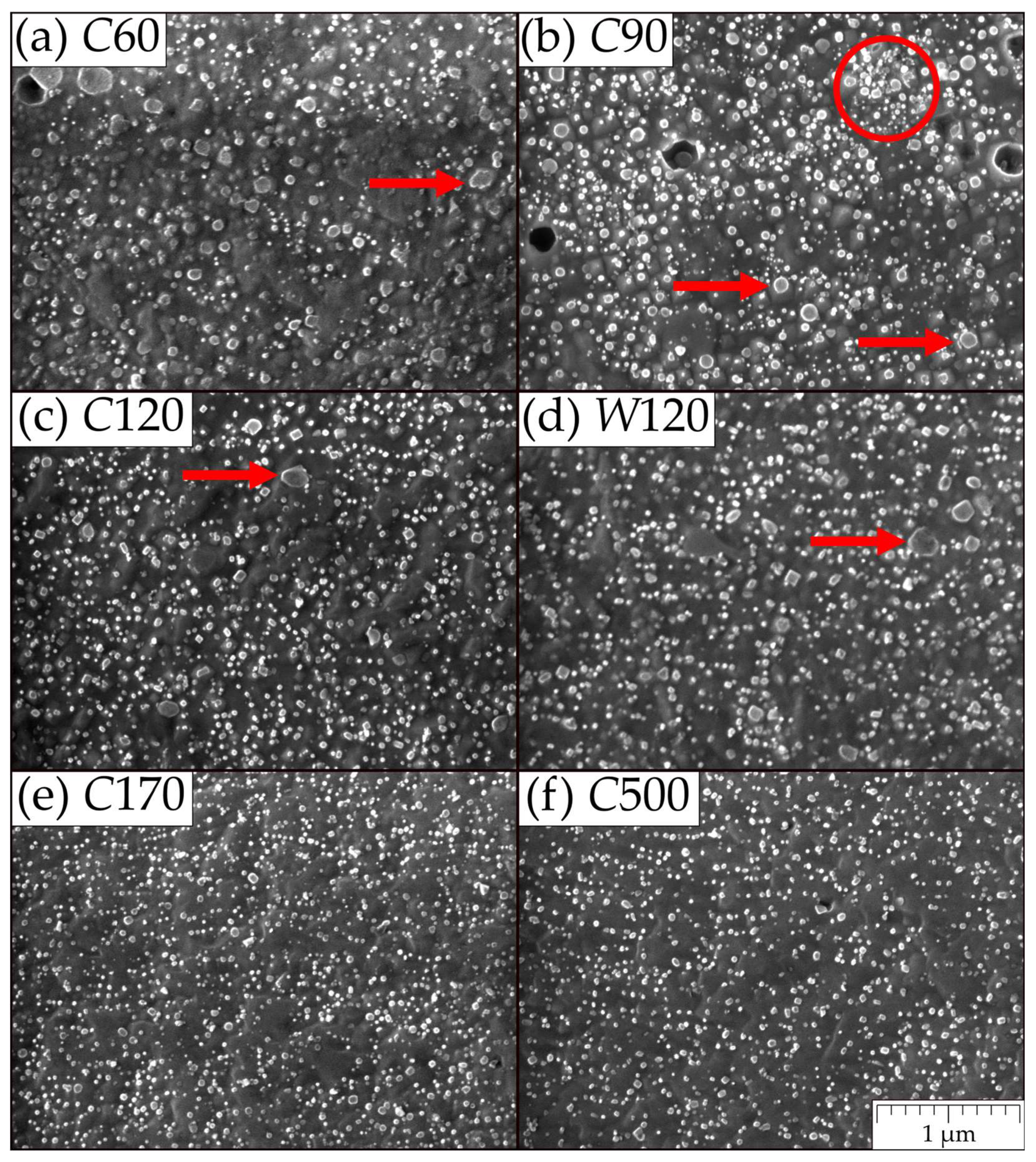 Materials 15 09034 g009 Materials 15 09034 g009