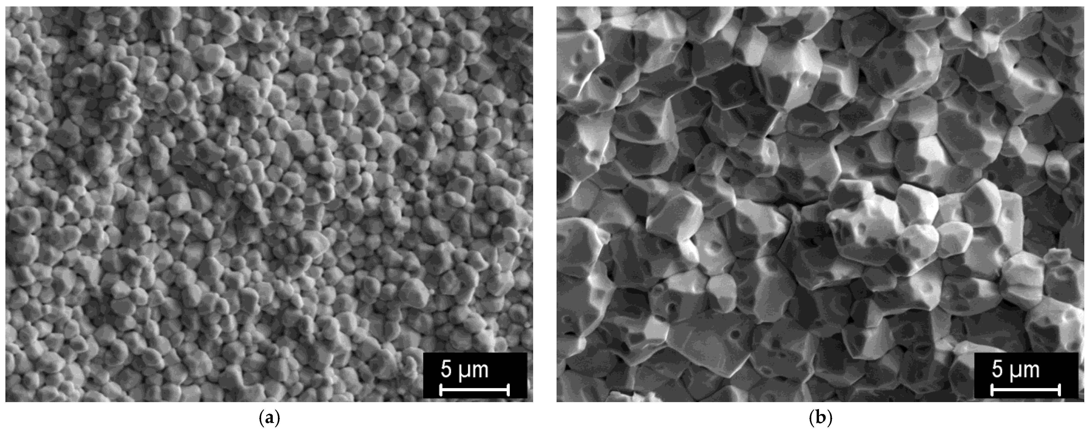 Materials 15 09037 g004