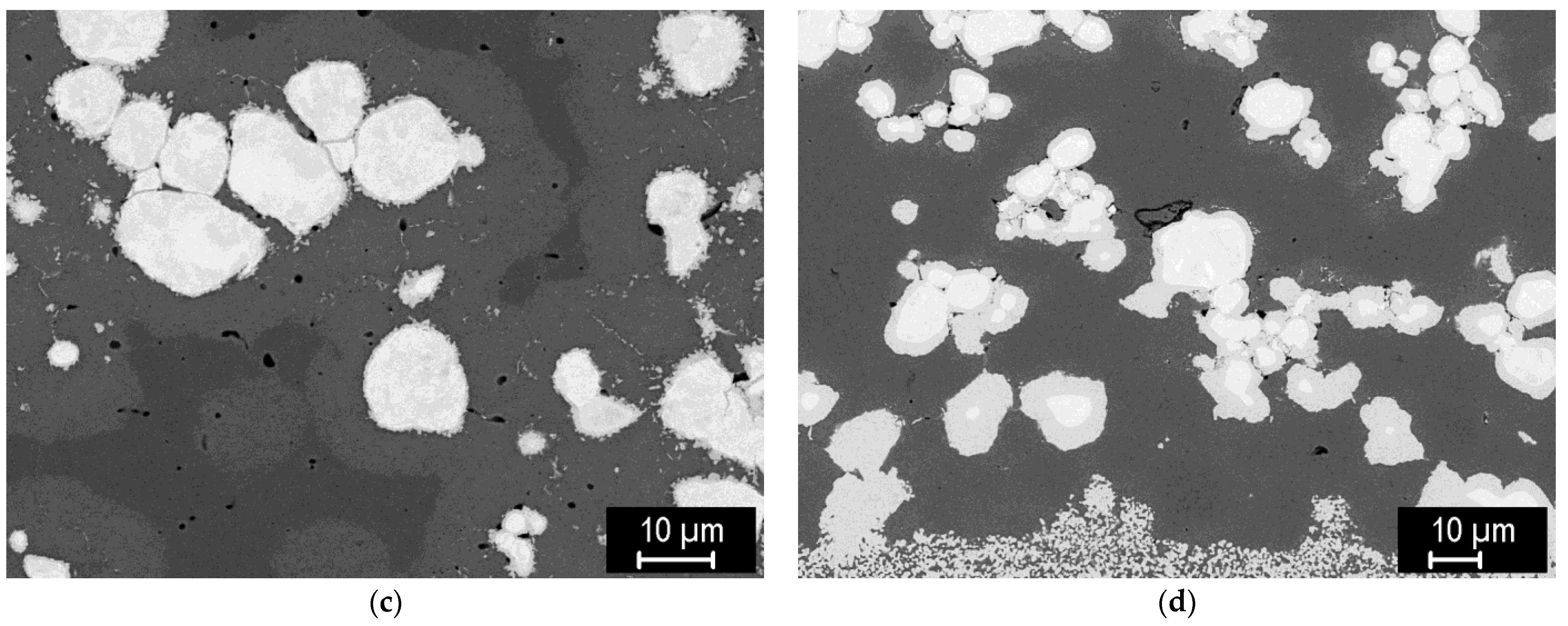 Materials 15 09037 g009b