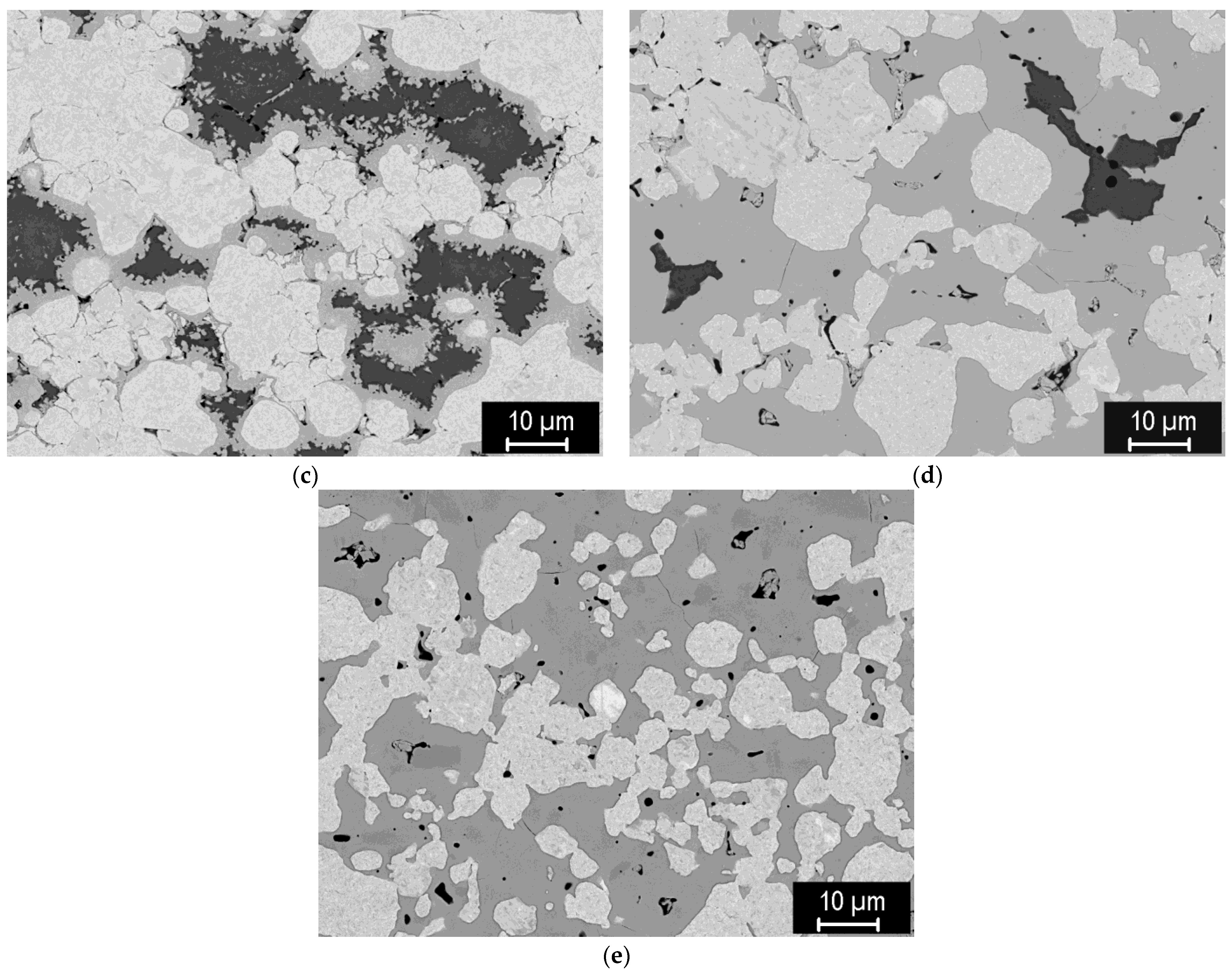 Materials 15 09037 g010b