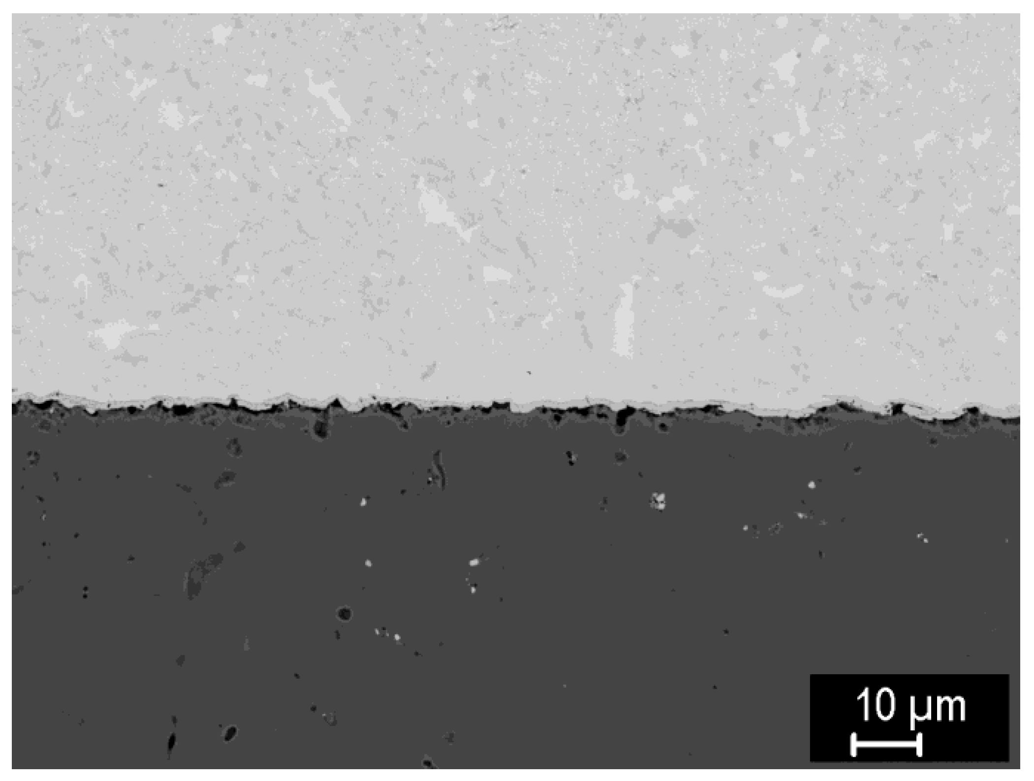 Materials 15 09037 g013