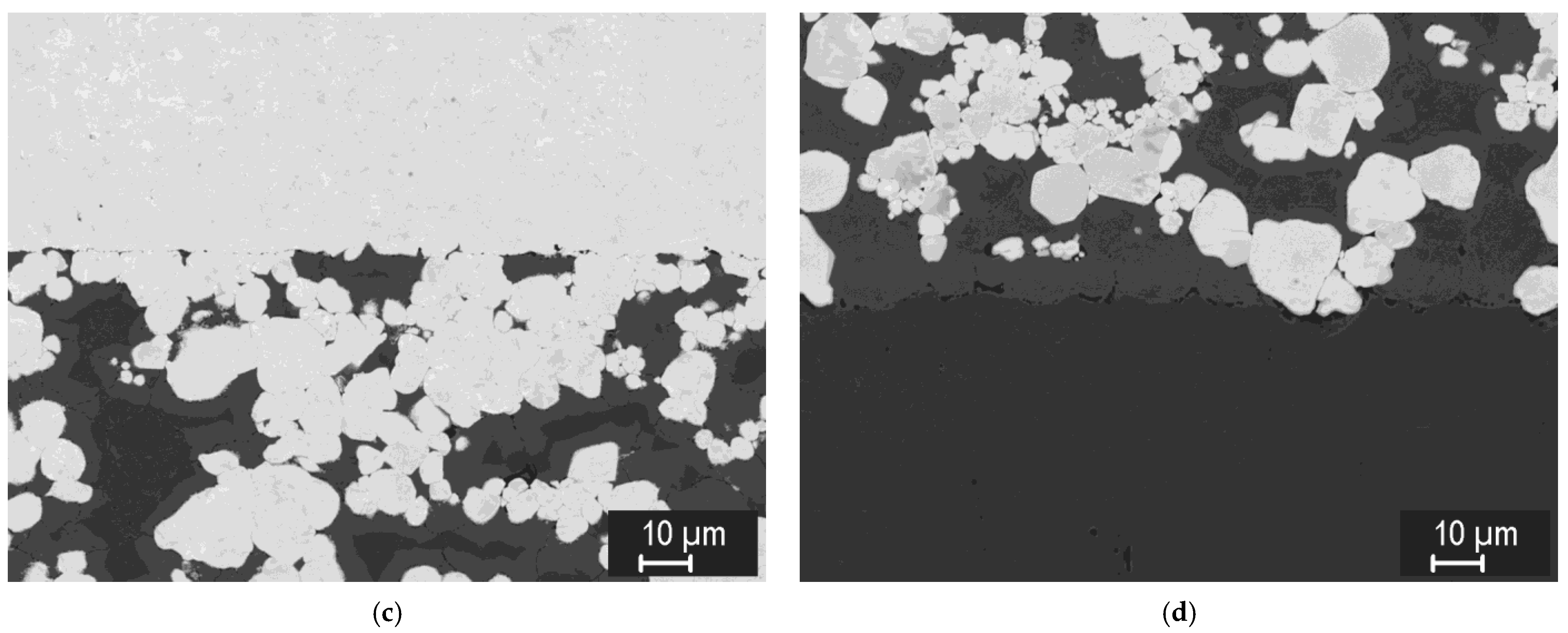 Materials 15 09037 g014b