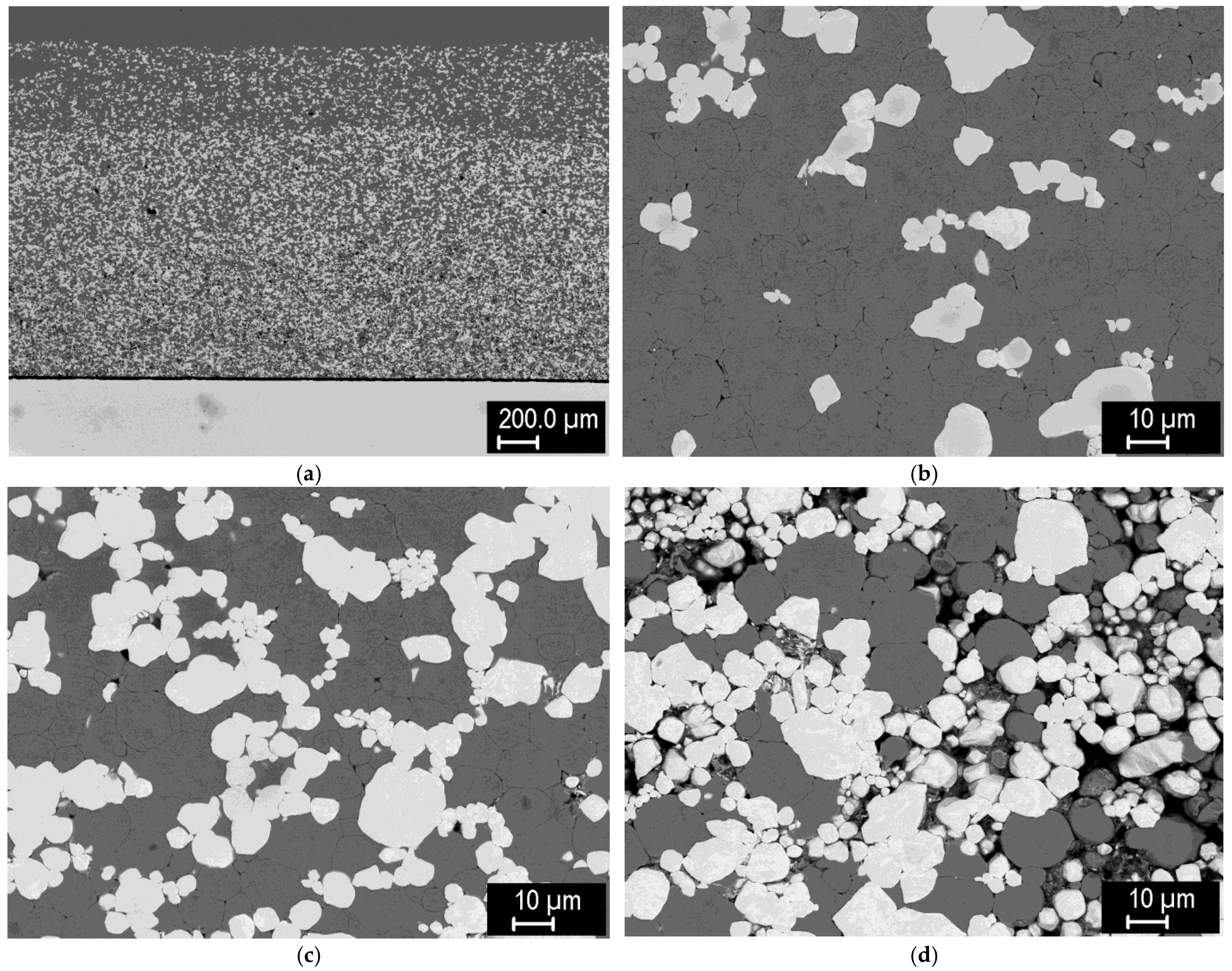 Materials 15 09037 g016