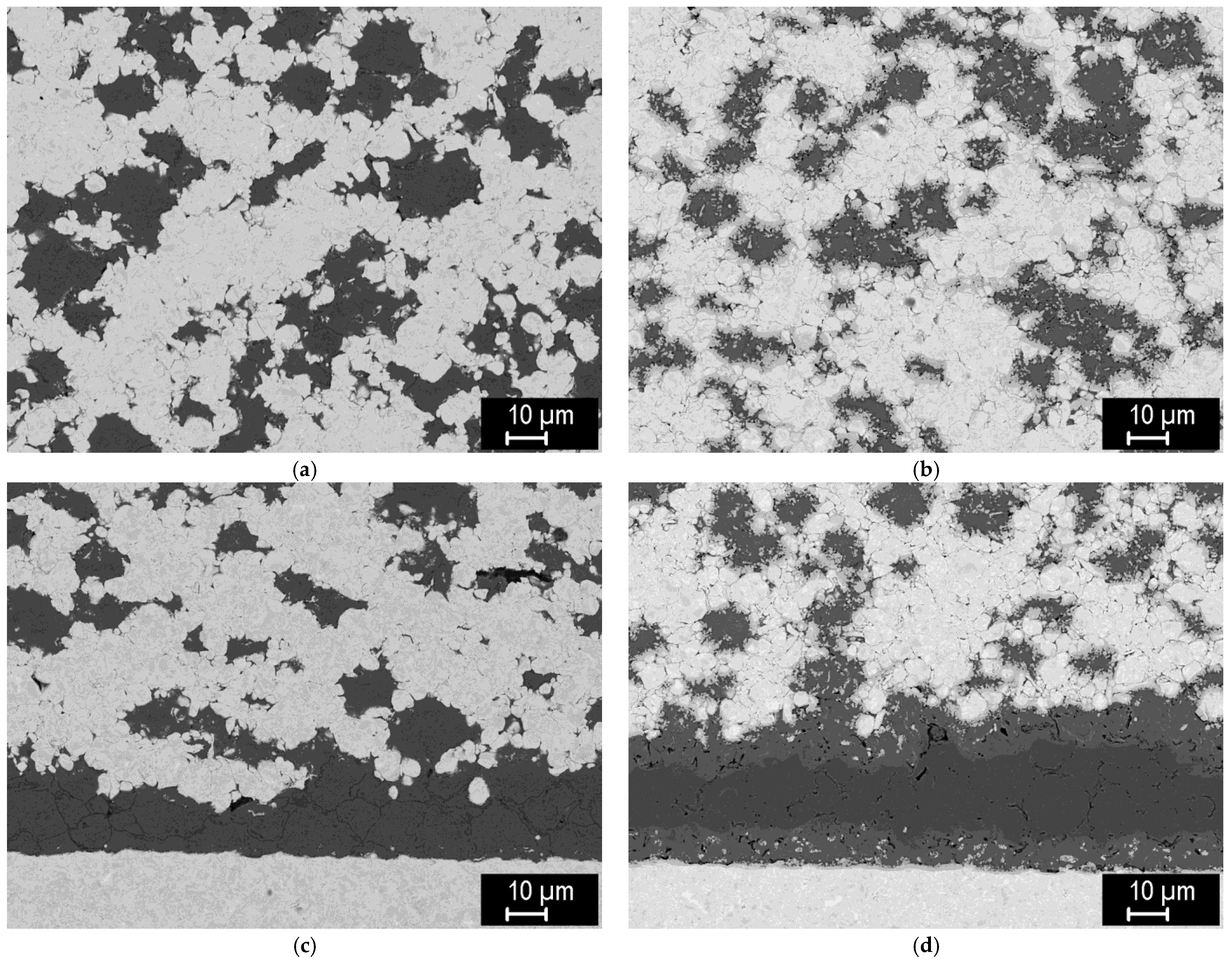 Materials 15 09037 g017