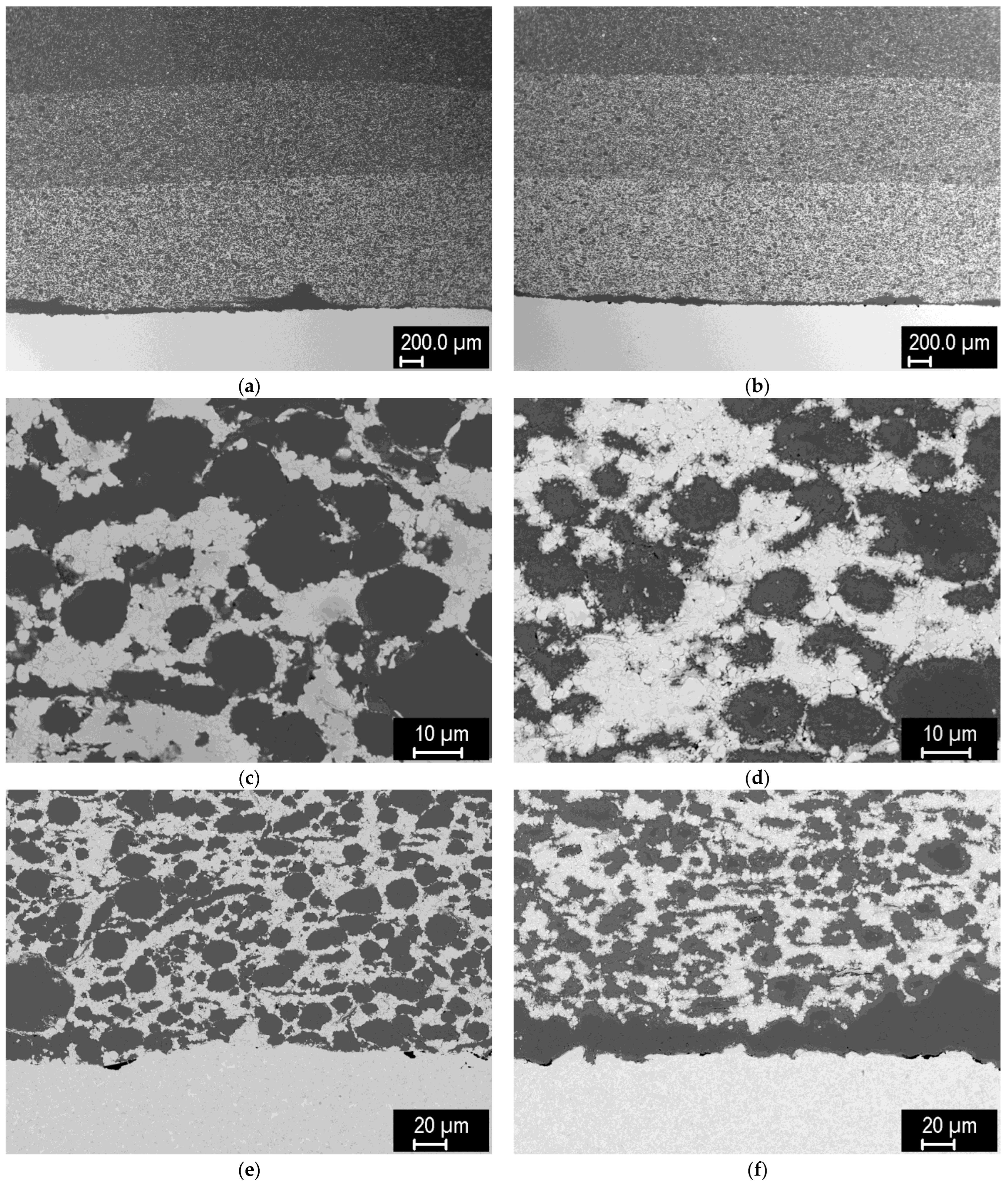 Materials 15 09037 g018