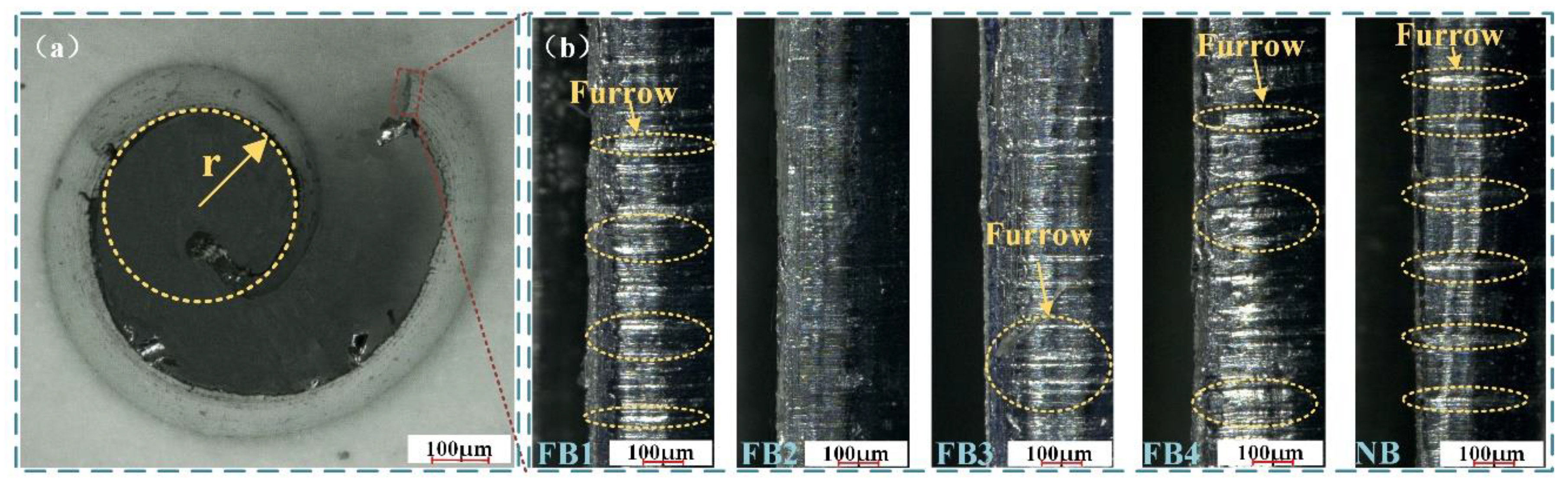 Materials 15 09040 g012