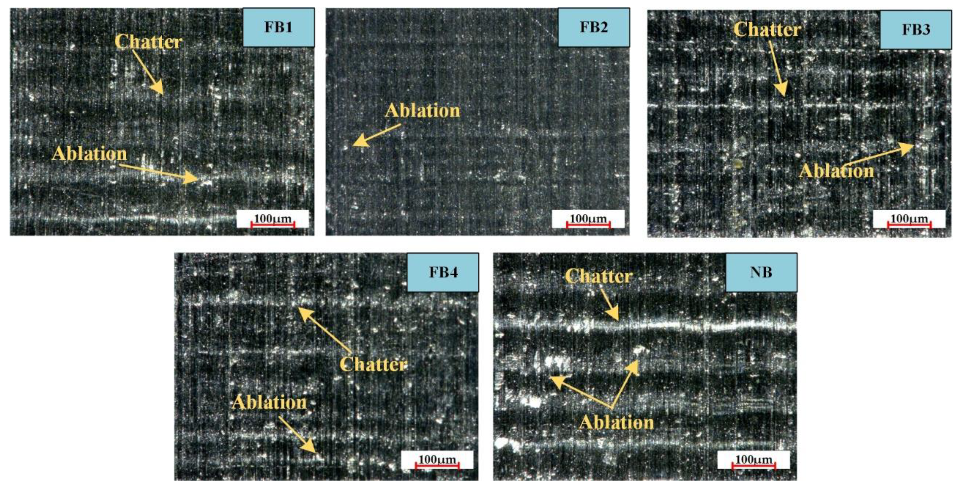 Materials 15 09040 g015