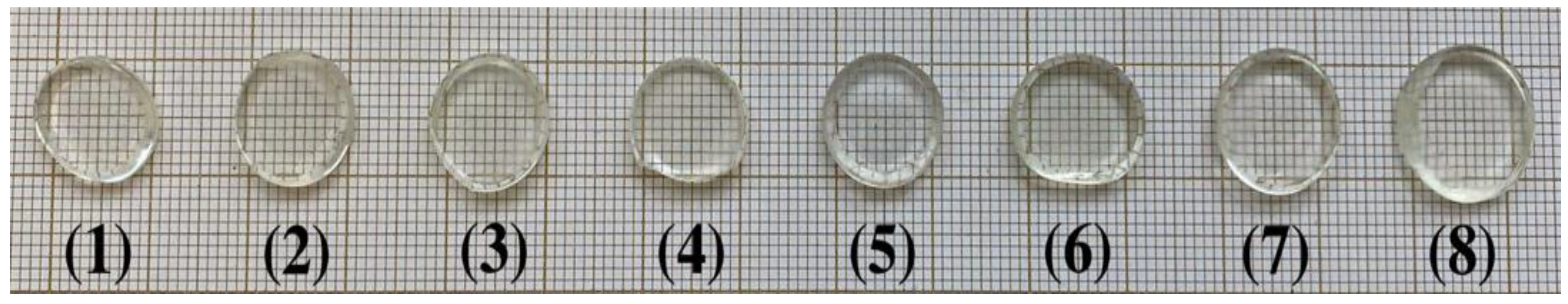 Materials 15 09042 g001