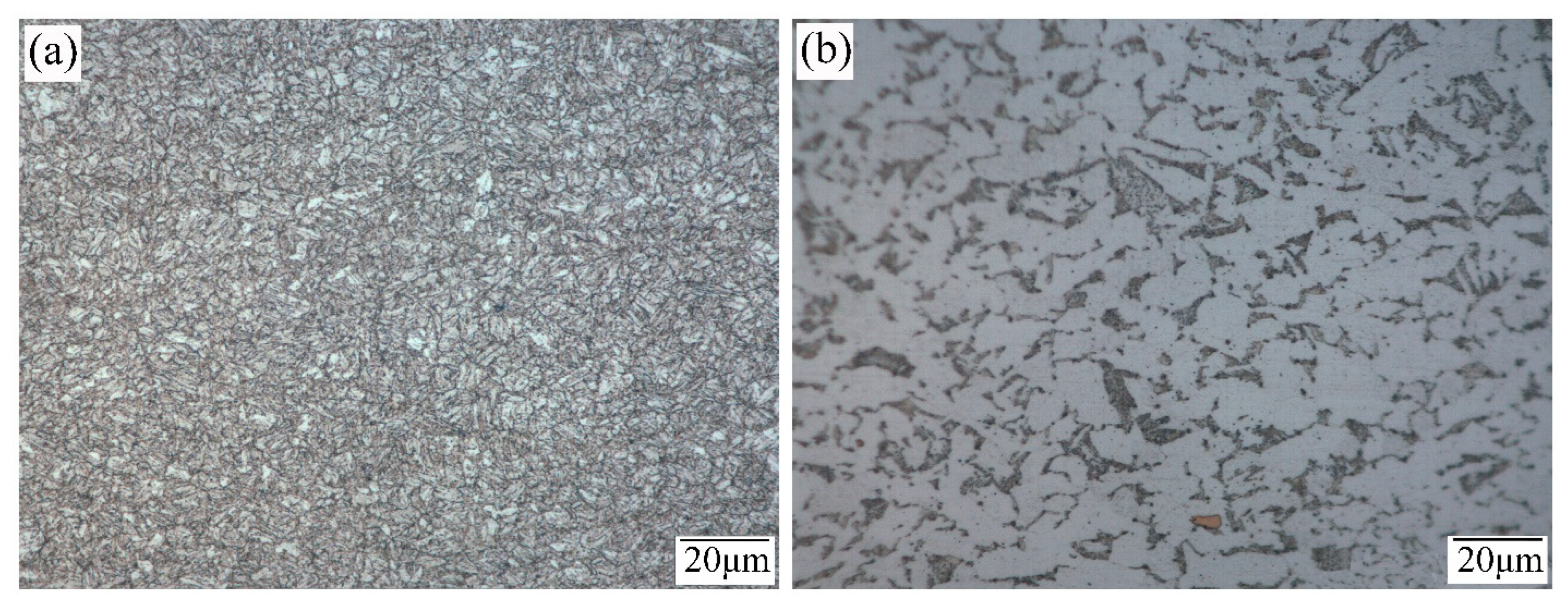 Materials 15 09043 g002