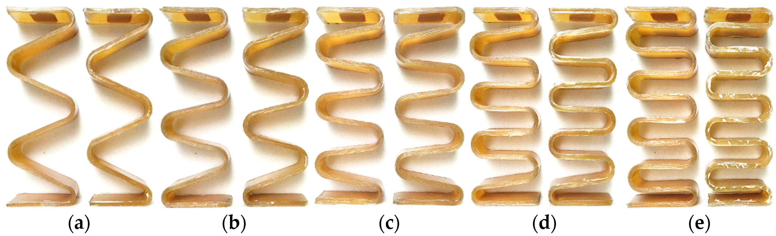 Materials 15 09045 g003