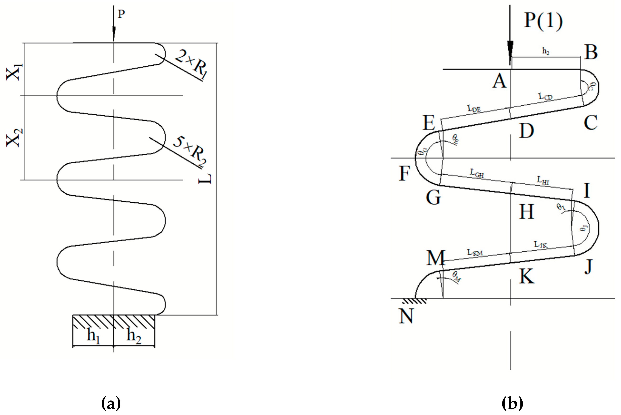 Materials 15 09045 g004
