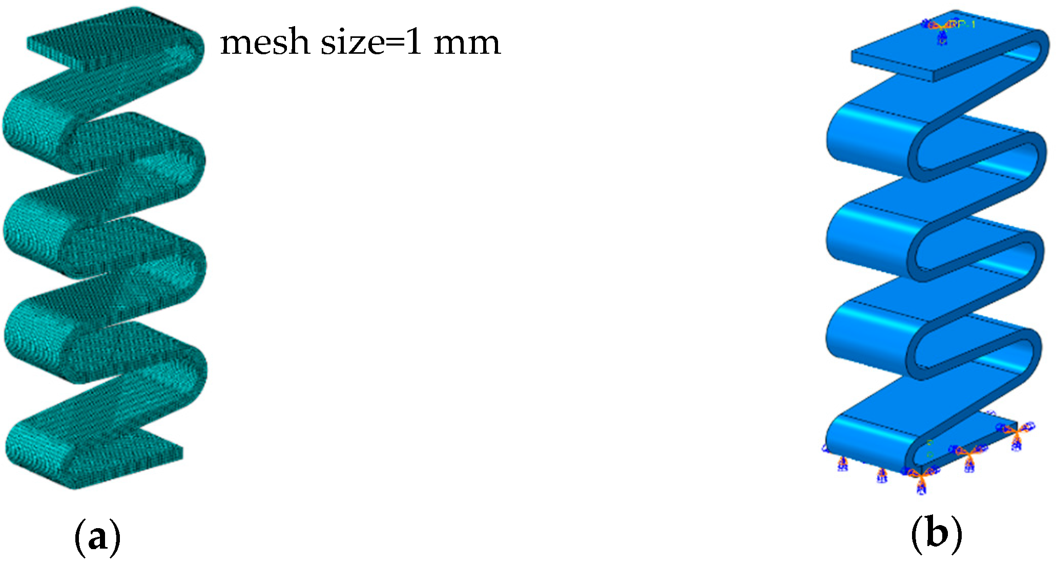 Materials 15 09045 g006