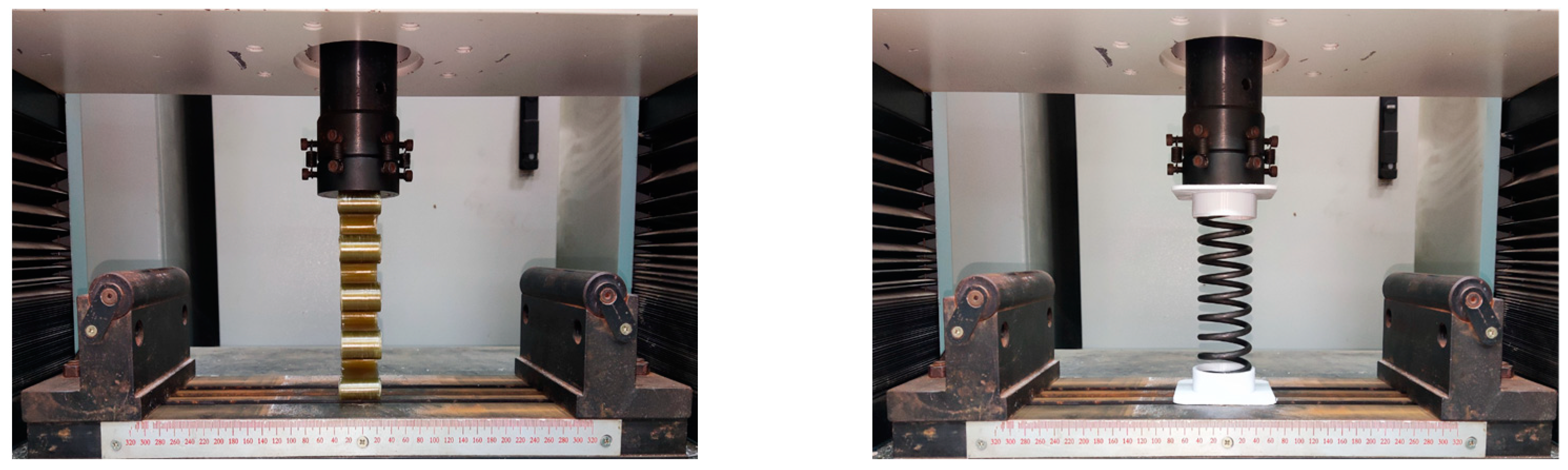 Materials 15 09045 g007