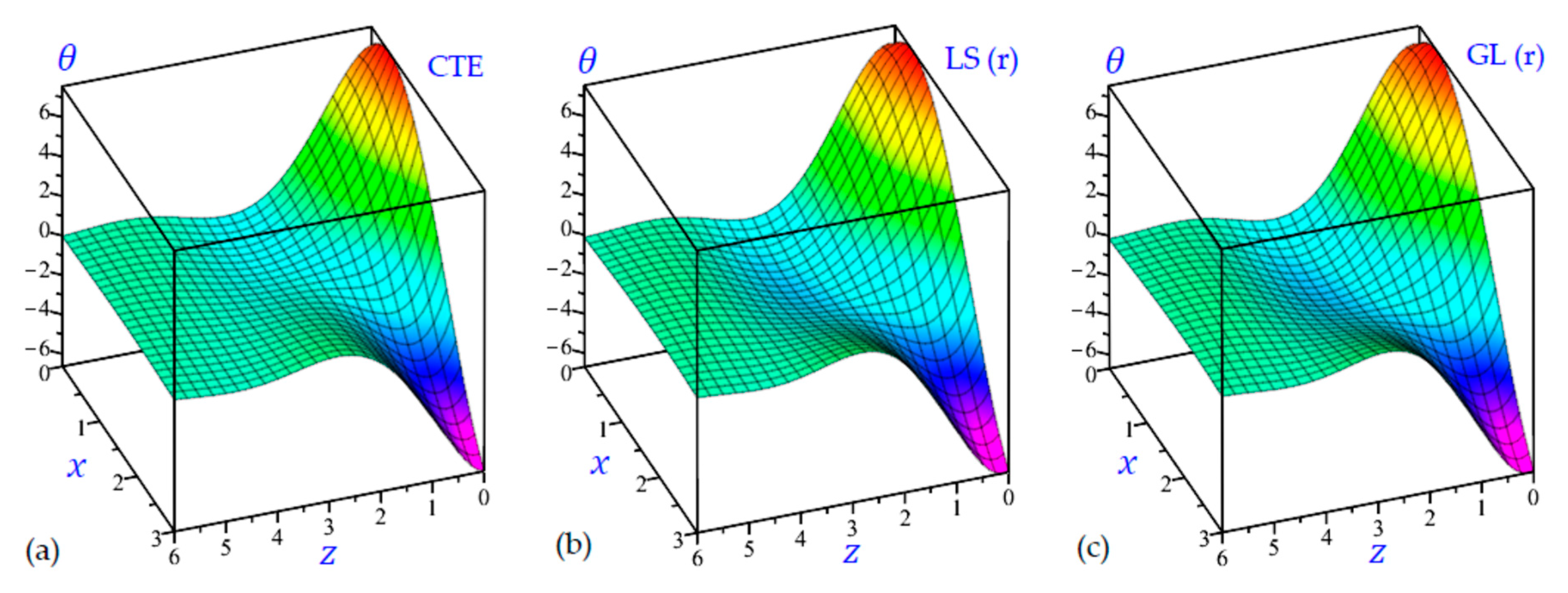 Materials 15 09056 g015