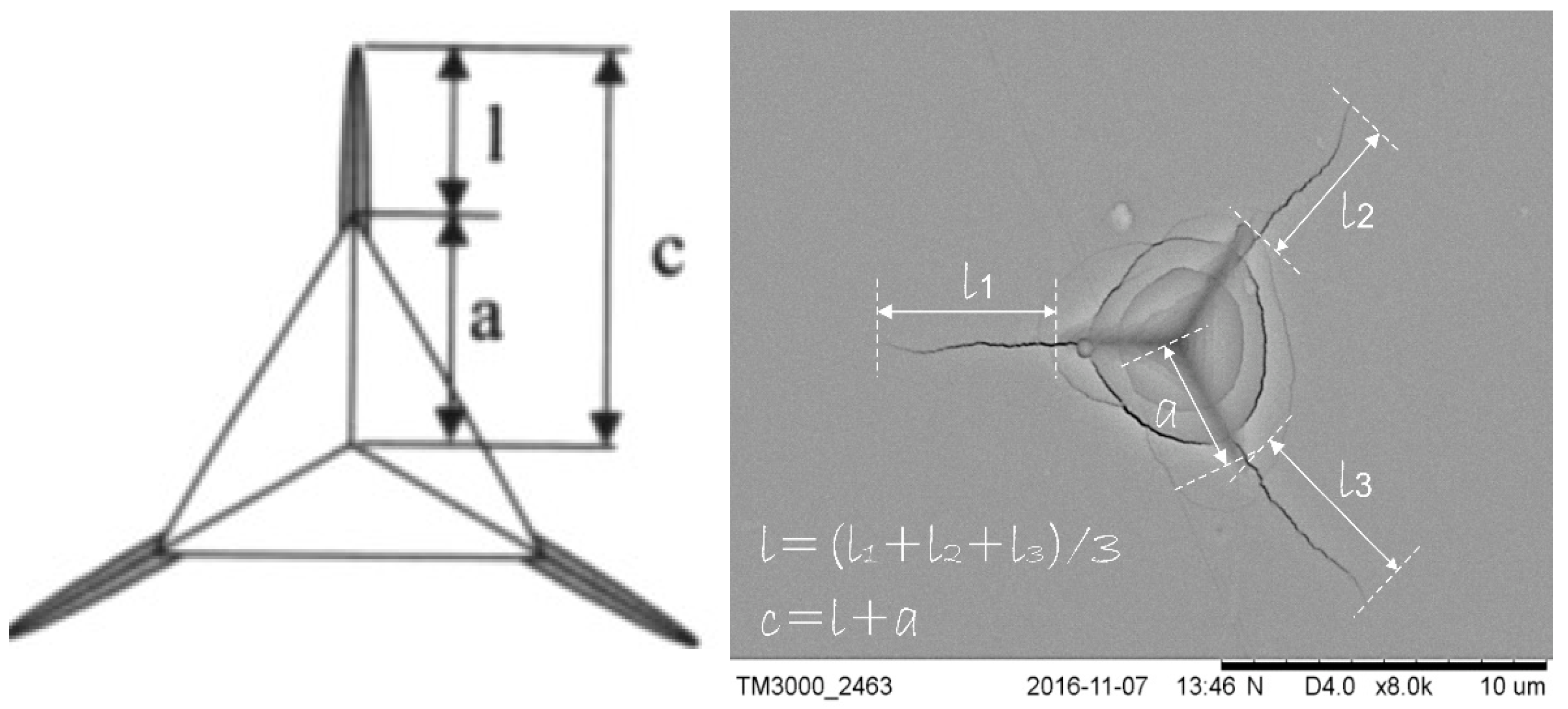 Materials 15 09061 g001